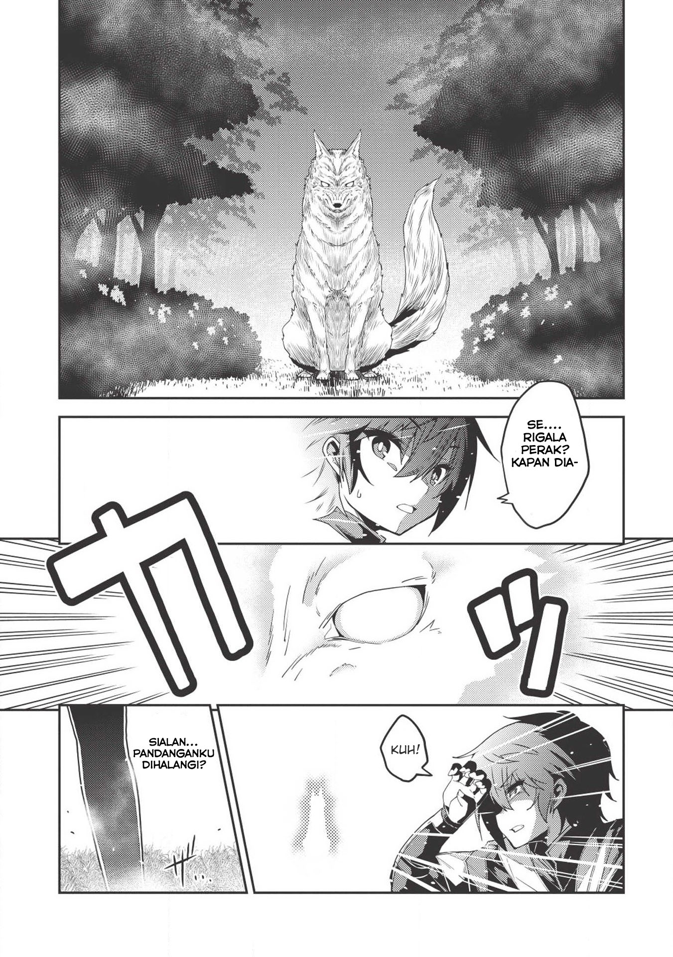 Chapter 18 - halaman 11