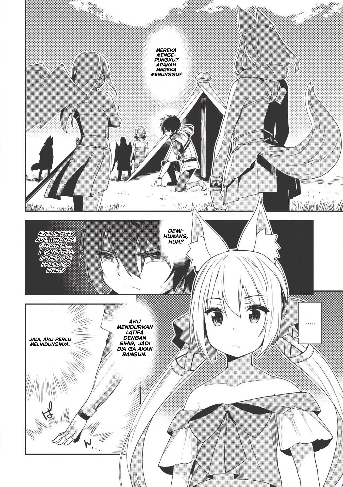 Chapter 18 - halaman 12
