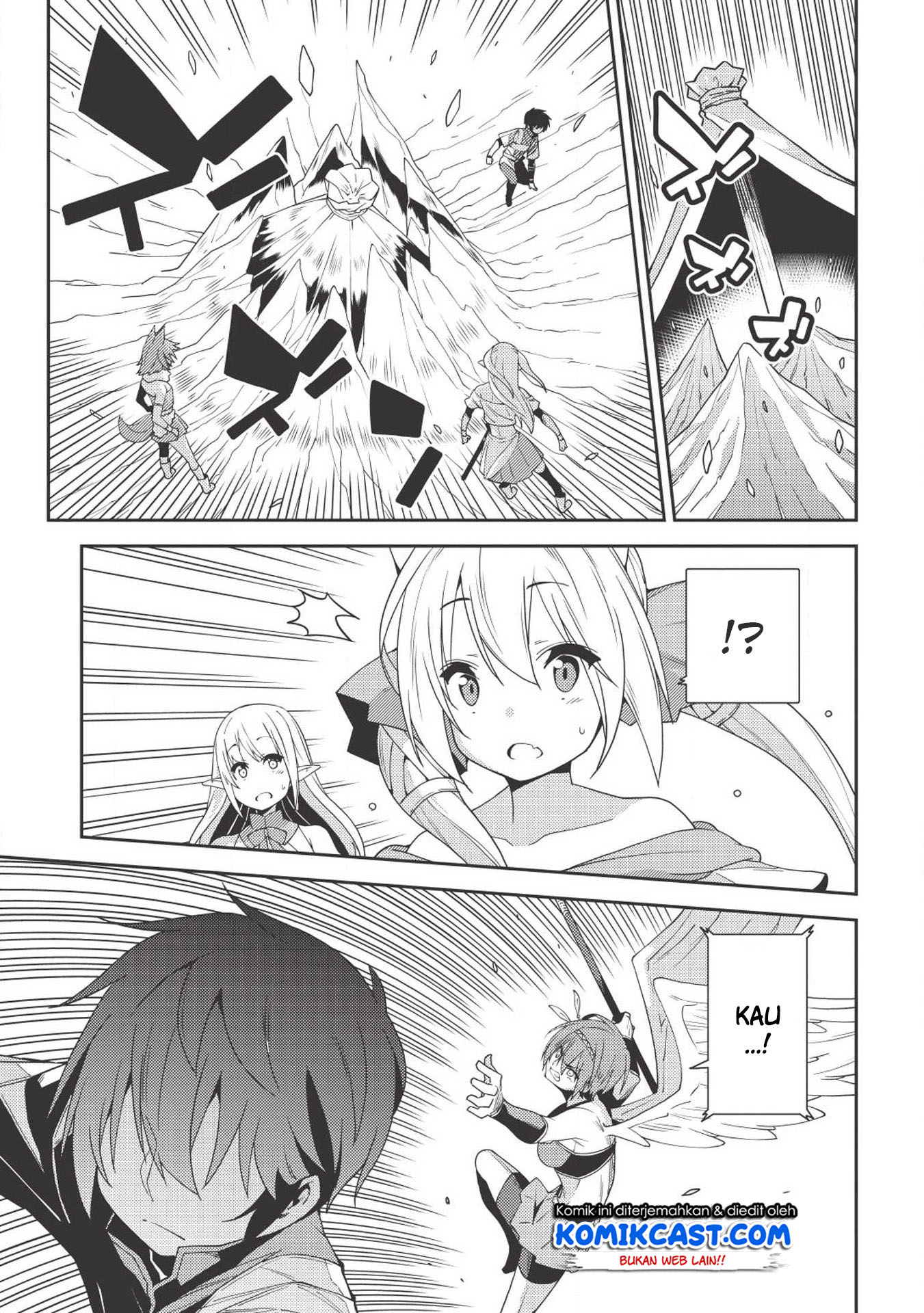 Chapter 18 - halaman 13