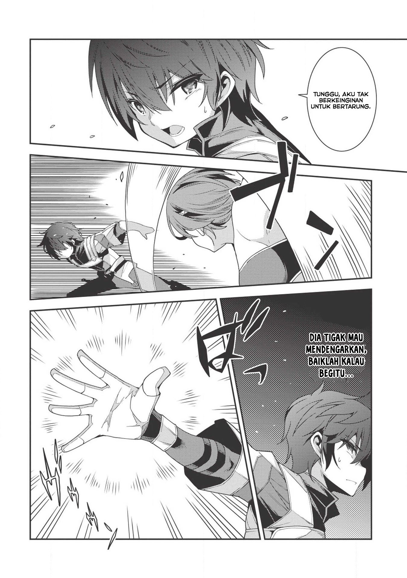Chapter 18 - halaman 14