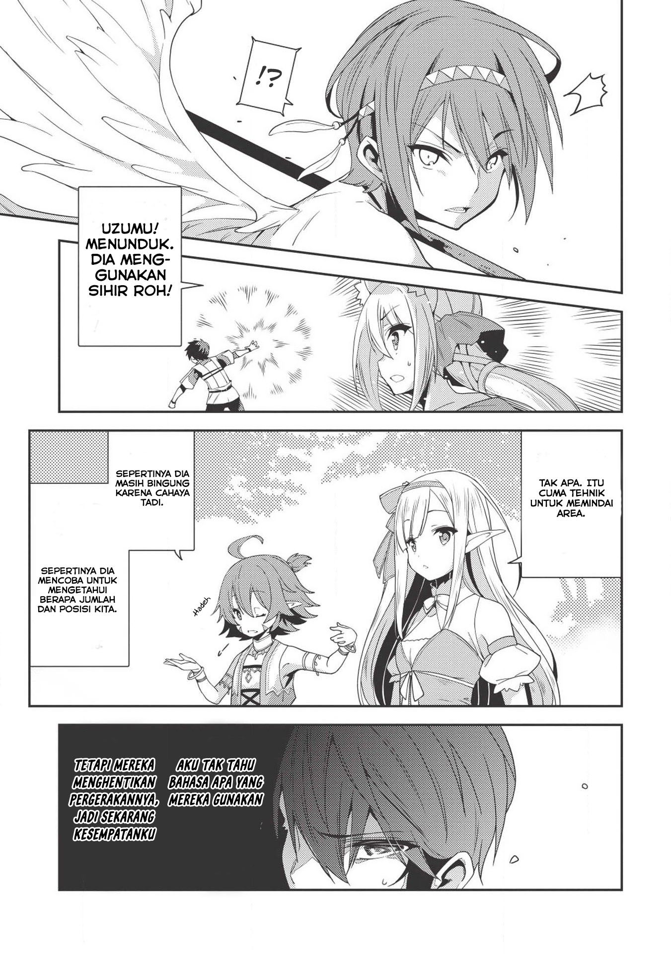 Chapter 18 - halaman 15
