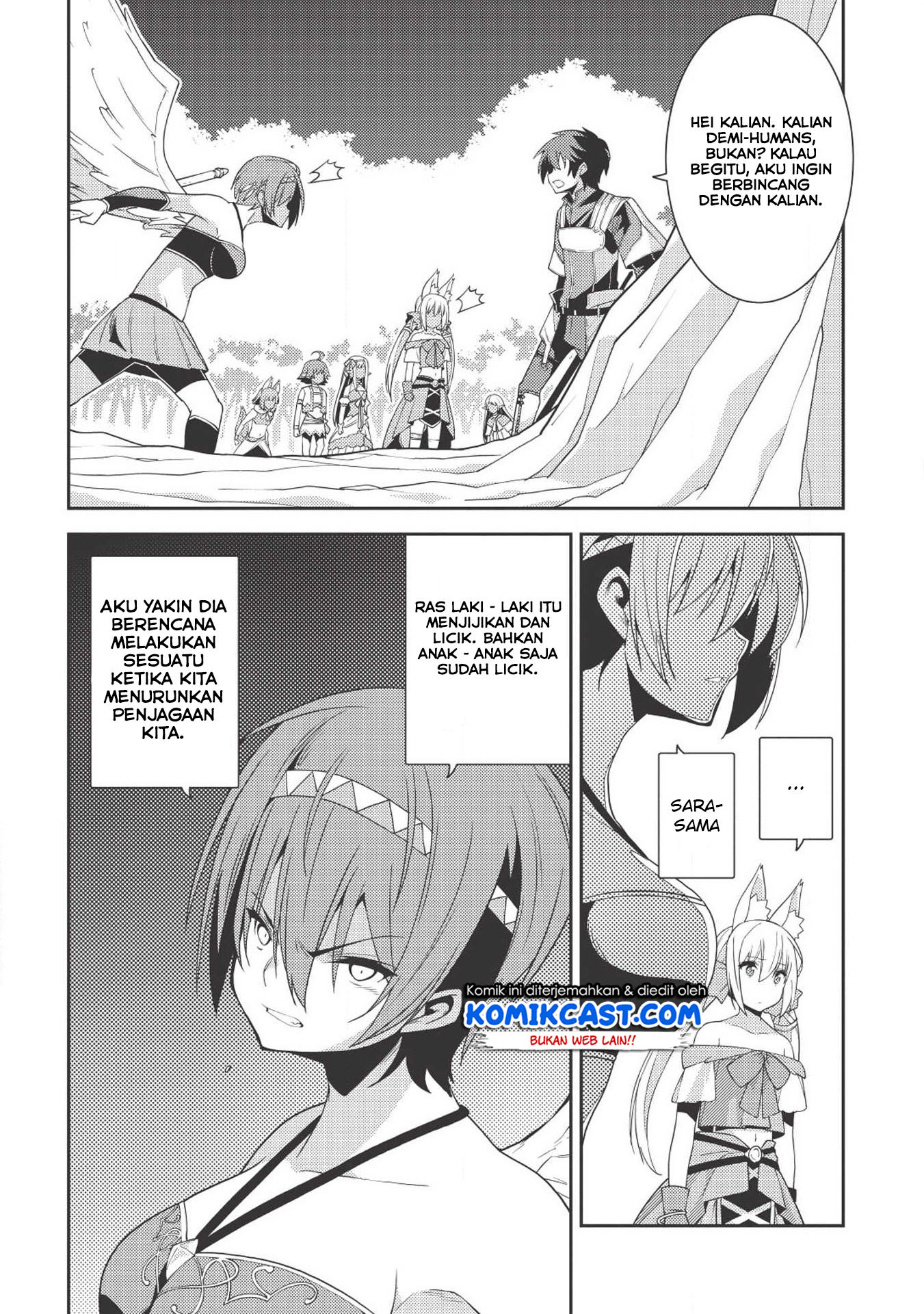 Chapter 18 - halaman 16