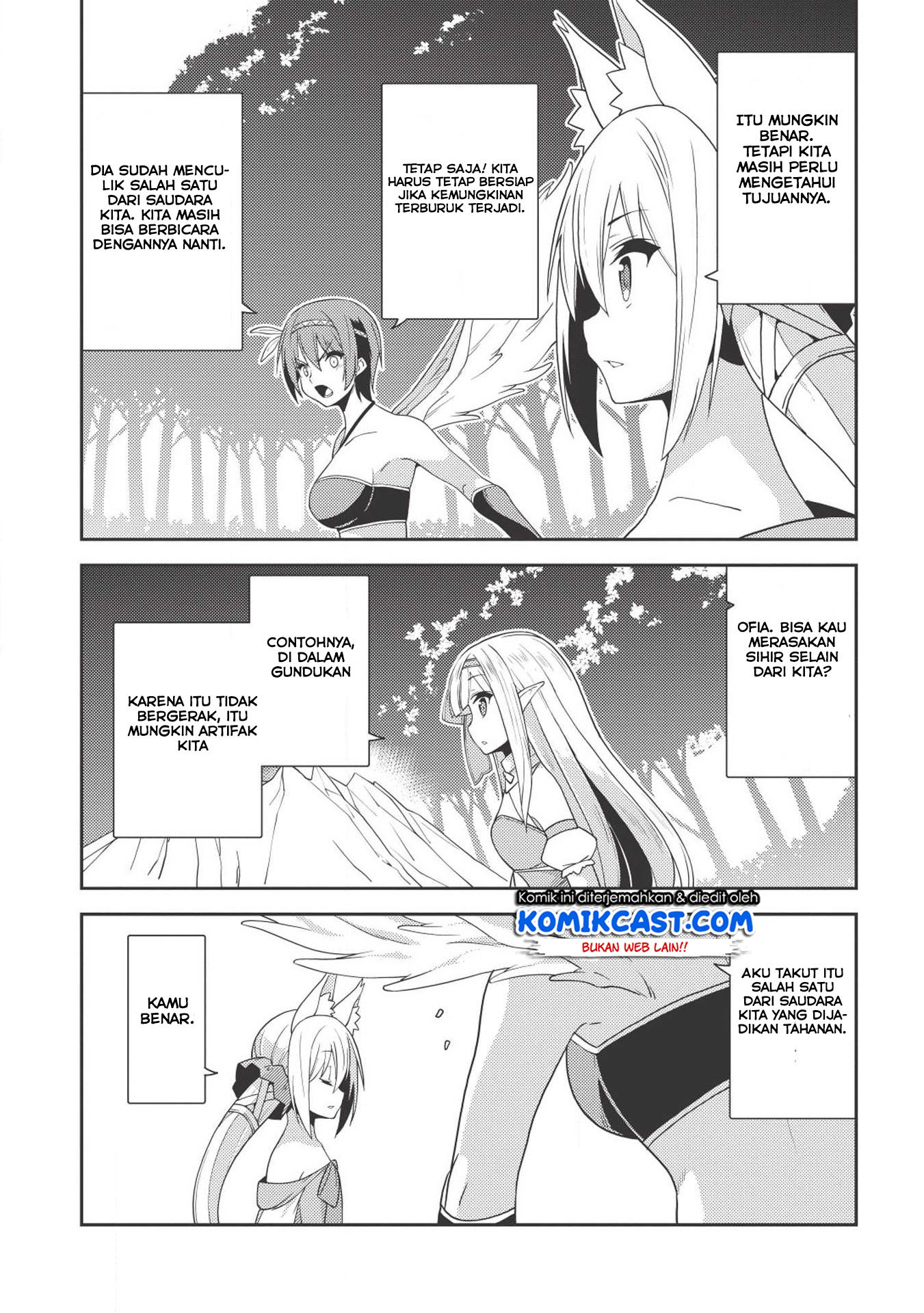 Chapter 18 - halaman 17