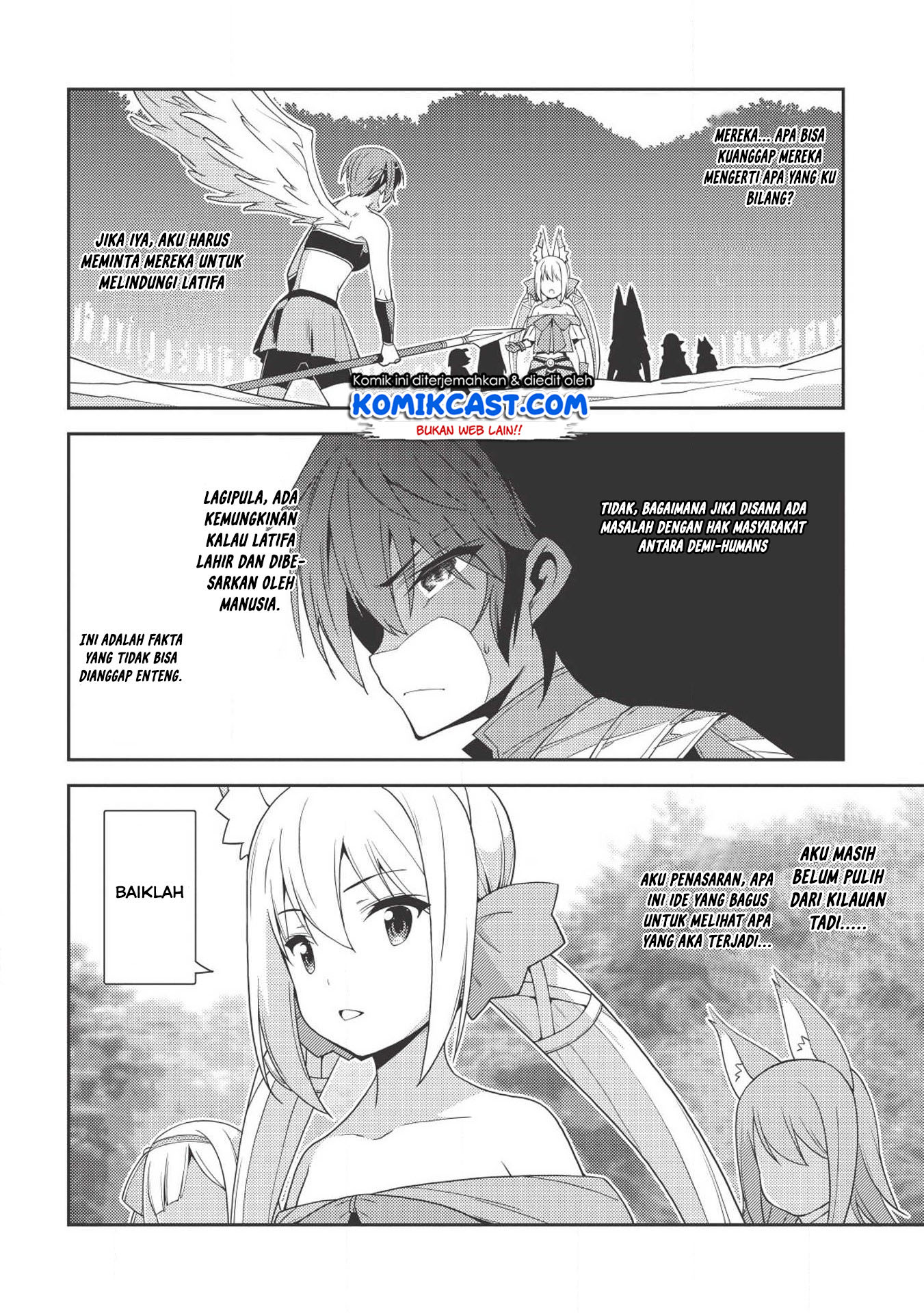Chapter 18 - halaman 18