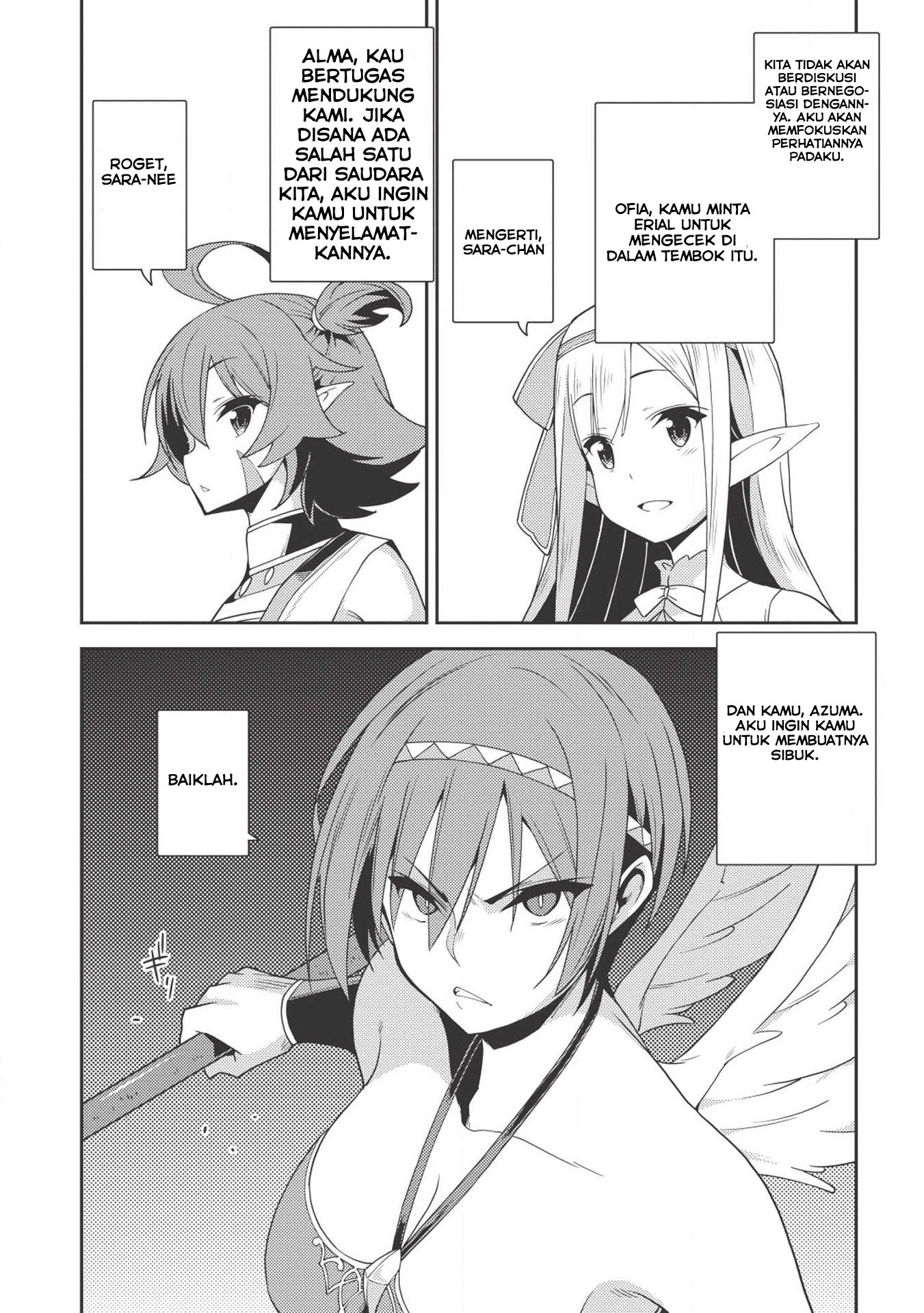 Chapter 18 - halaman 19
