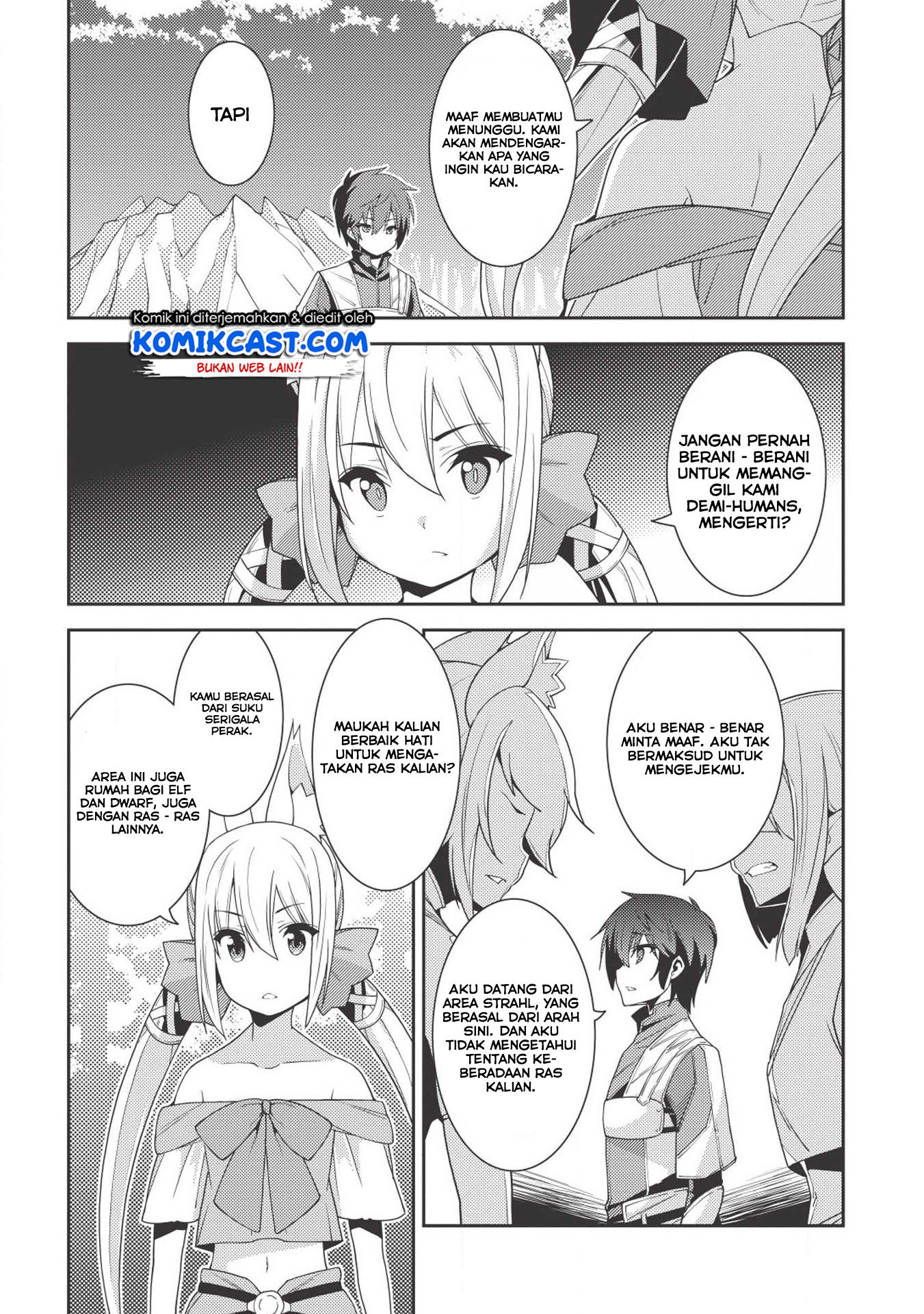 Chapter 18 - halaman 20