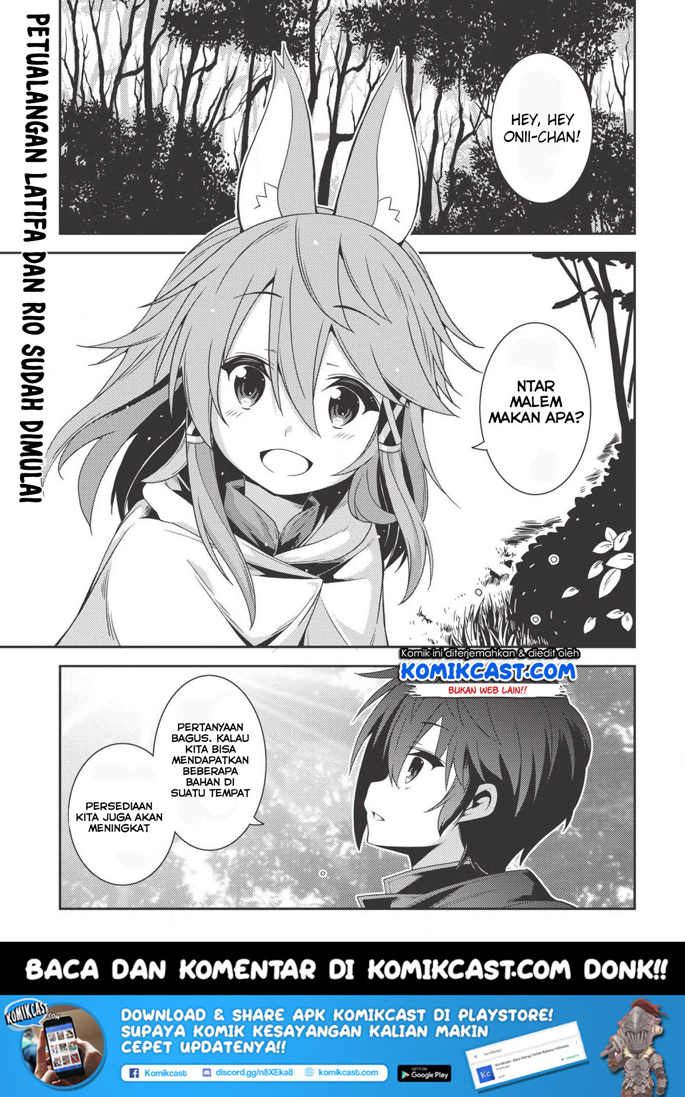 Chapter 18 - halaman 3