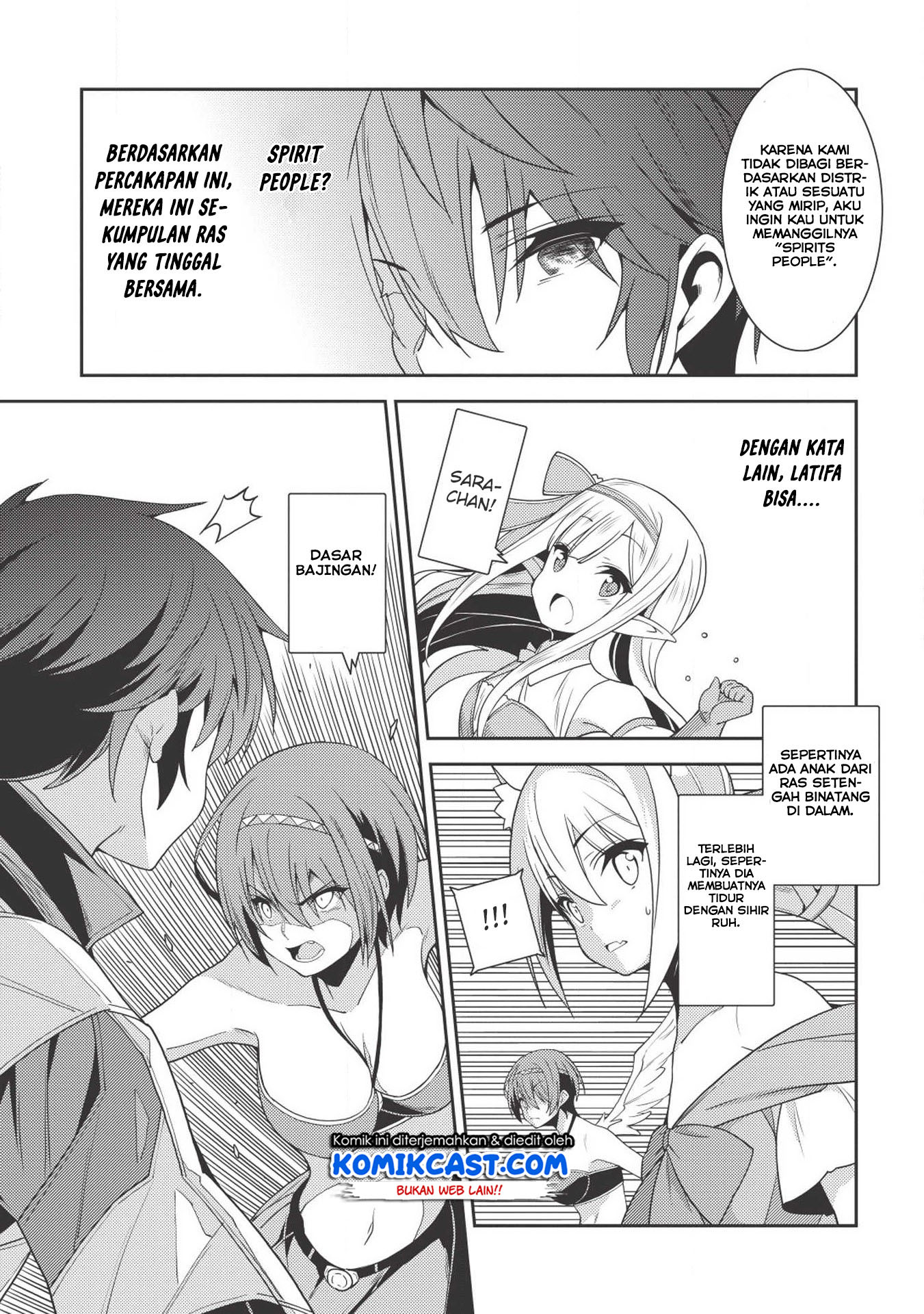 Chapter 18 - halaman 21