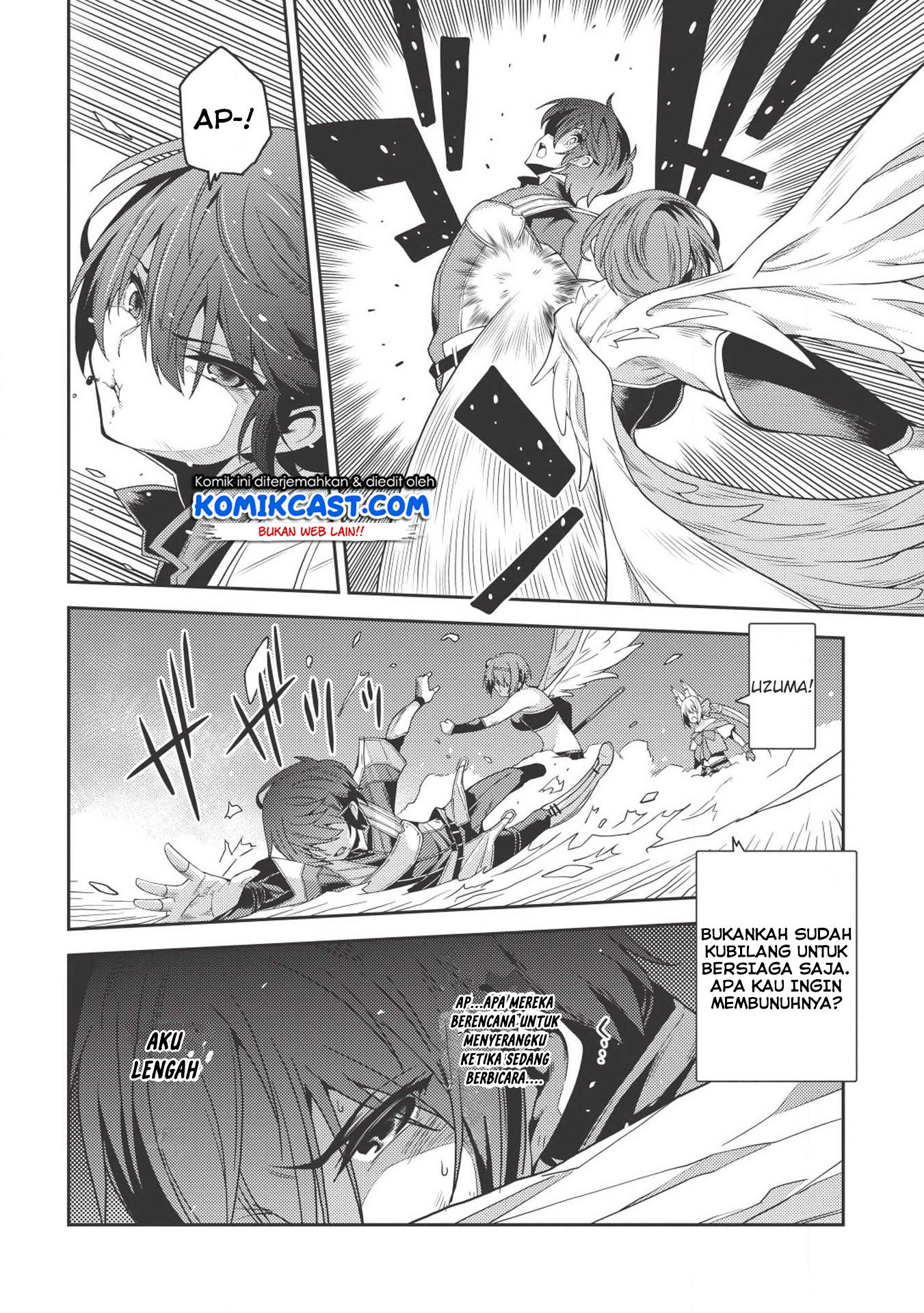 Chapter 18 - halaman 22
