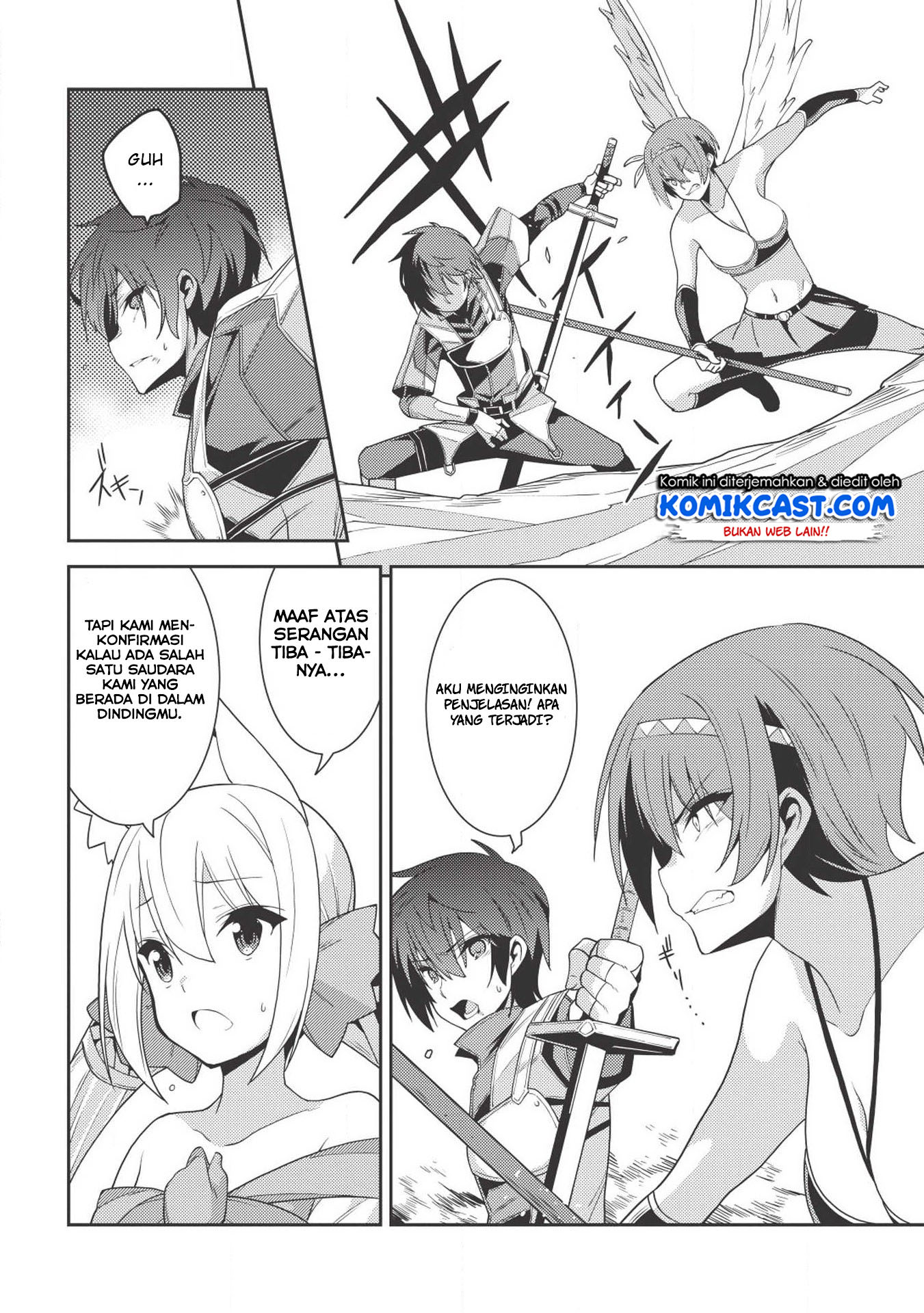 Chapter 18 - halaman 24