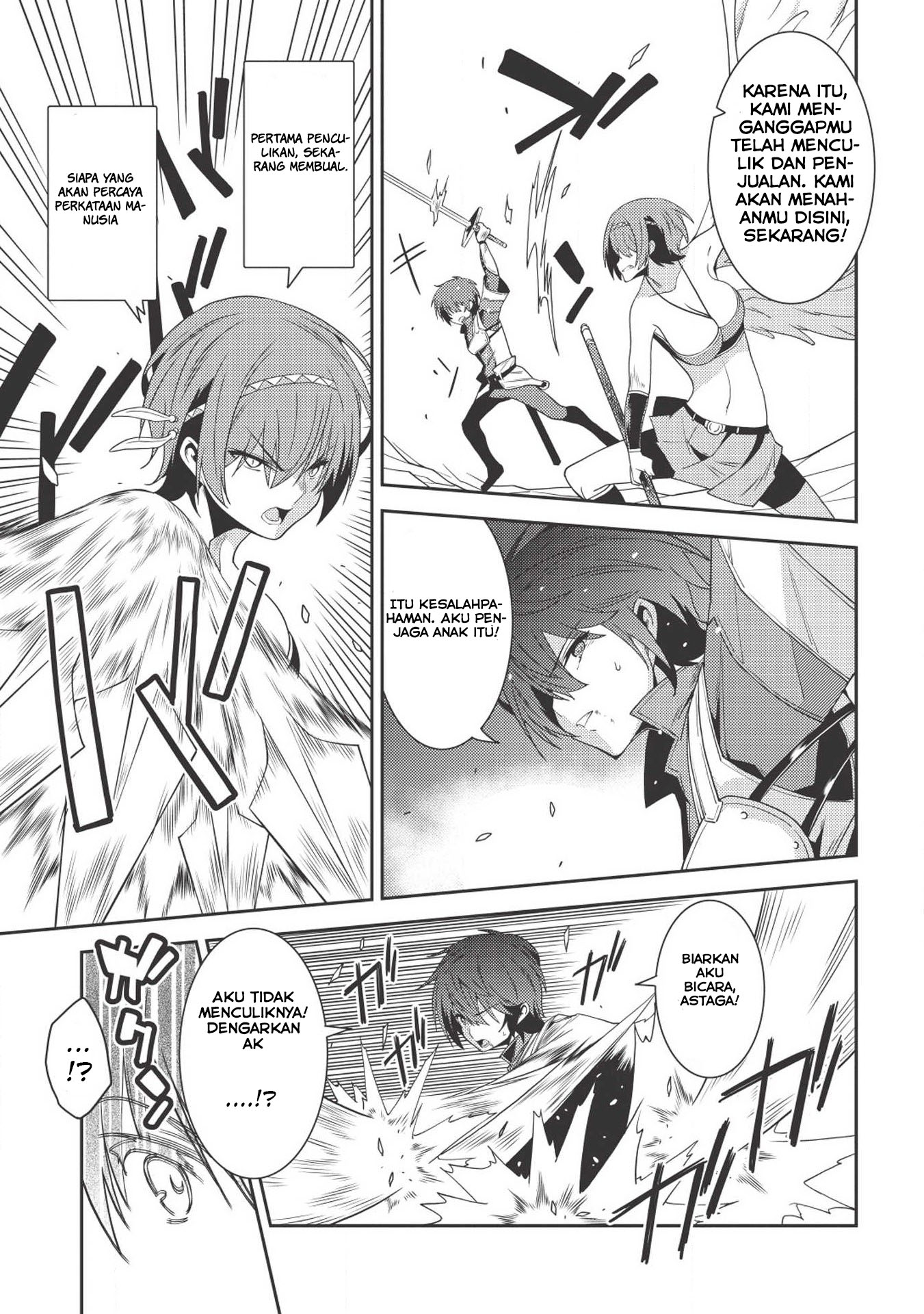 Chapter 18 - halaman 25
