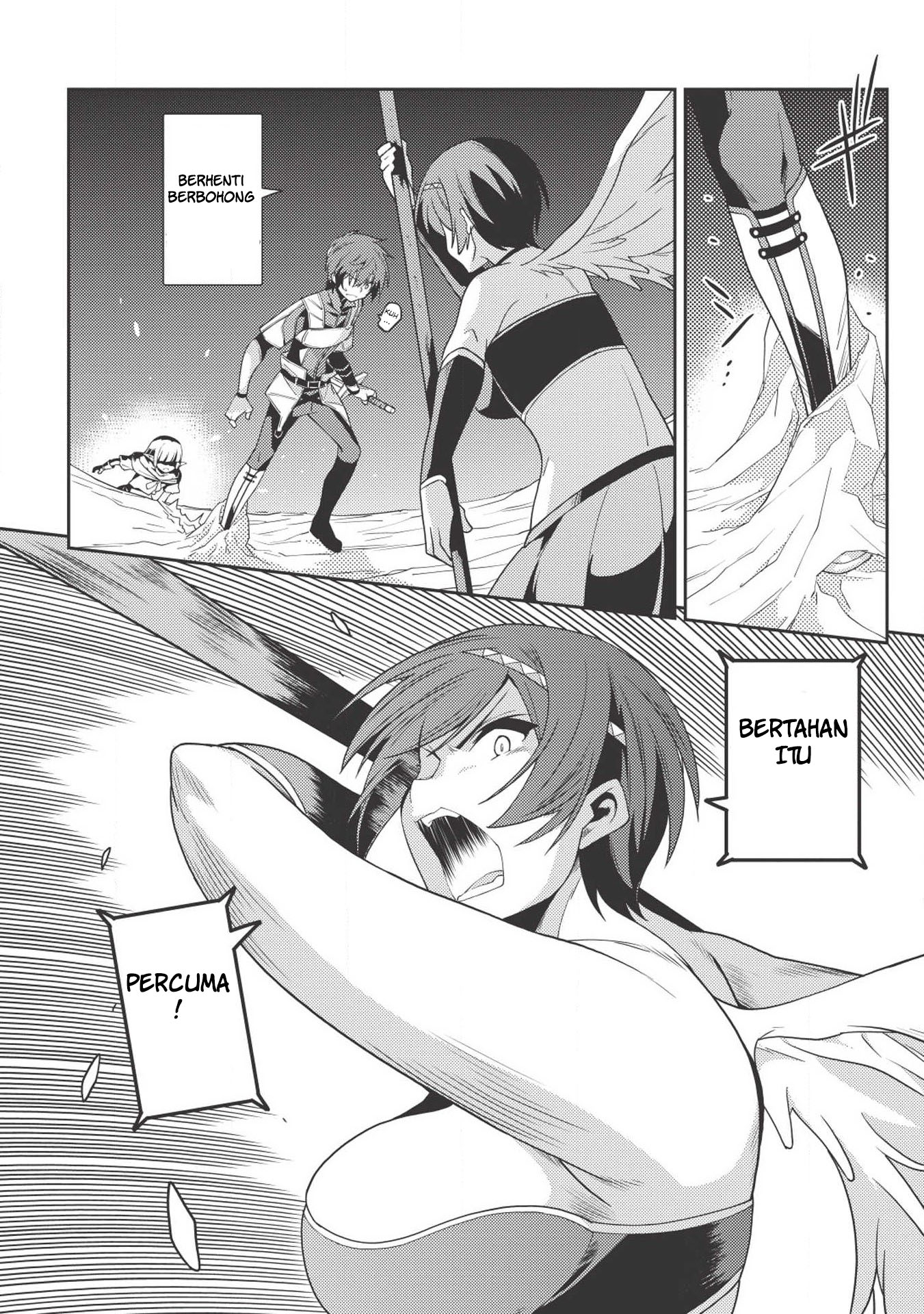 Chapter 18 - halaman 26