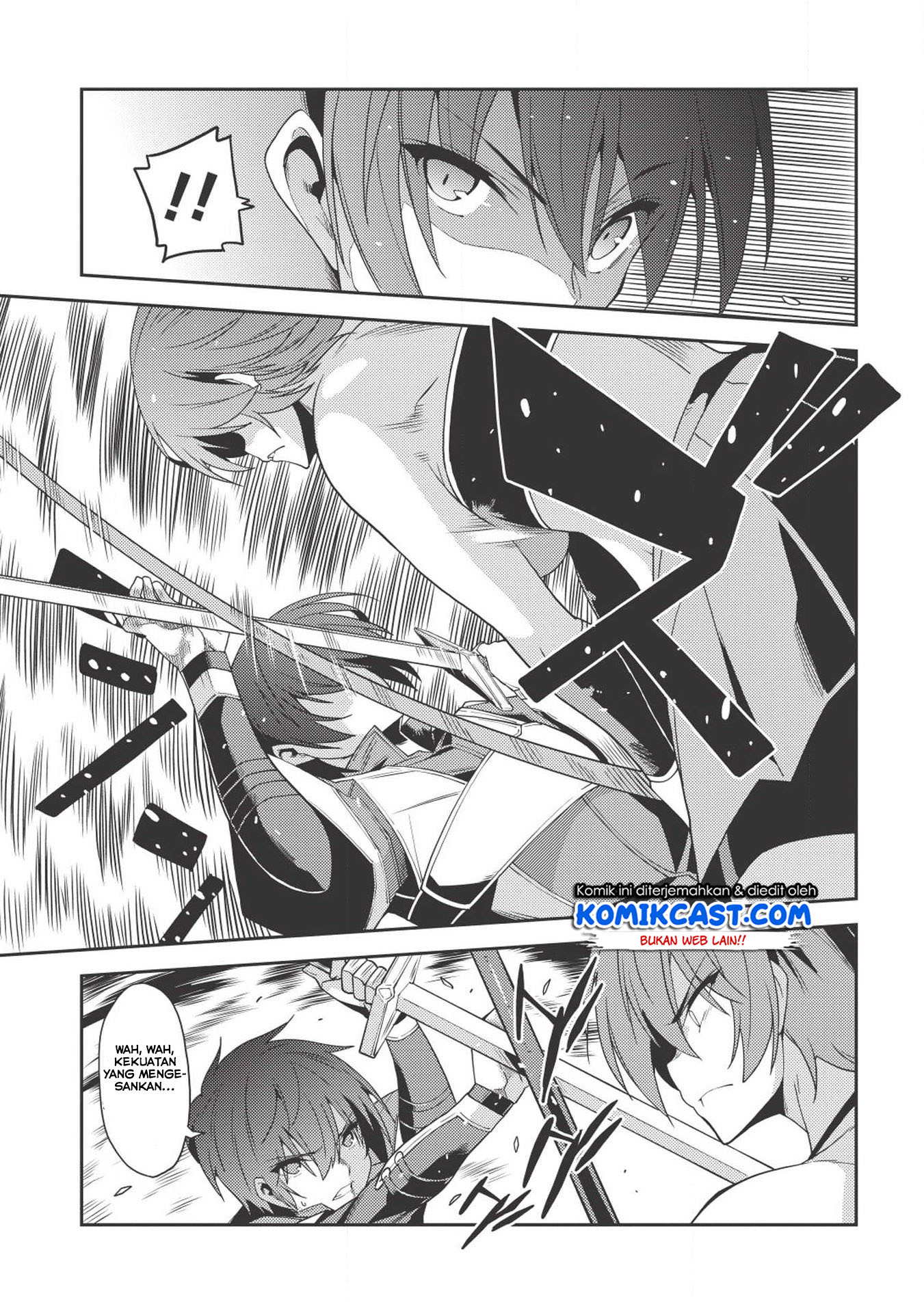 Chapter 18 - halaman 27
