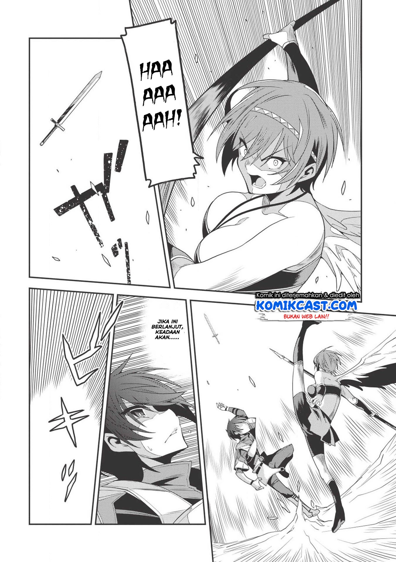 Chapter 18 - halaman 28