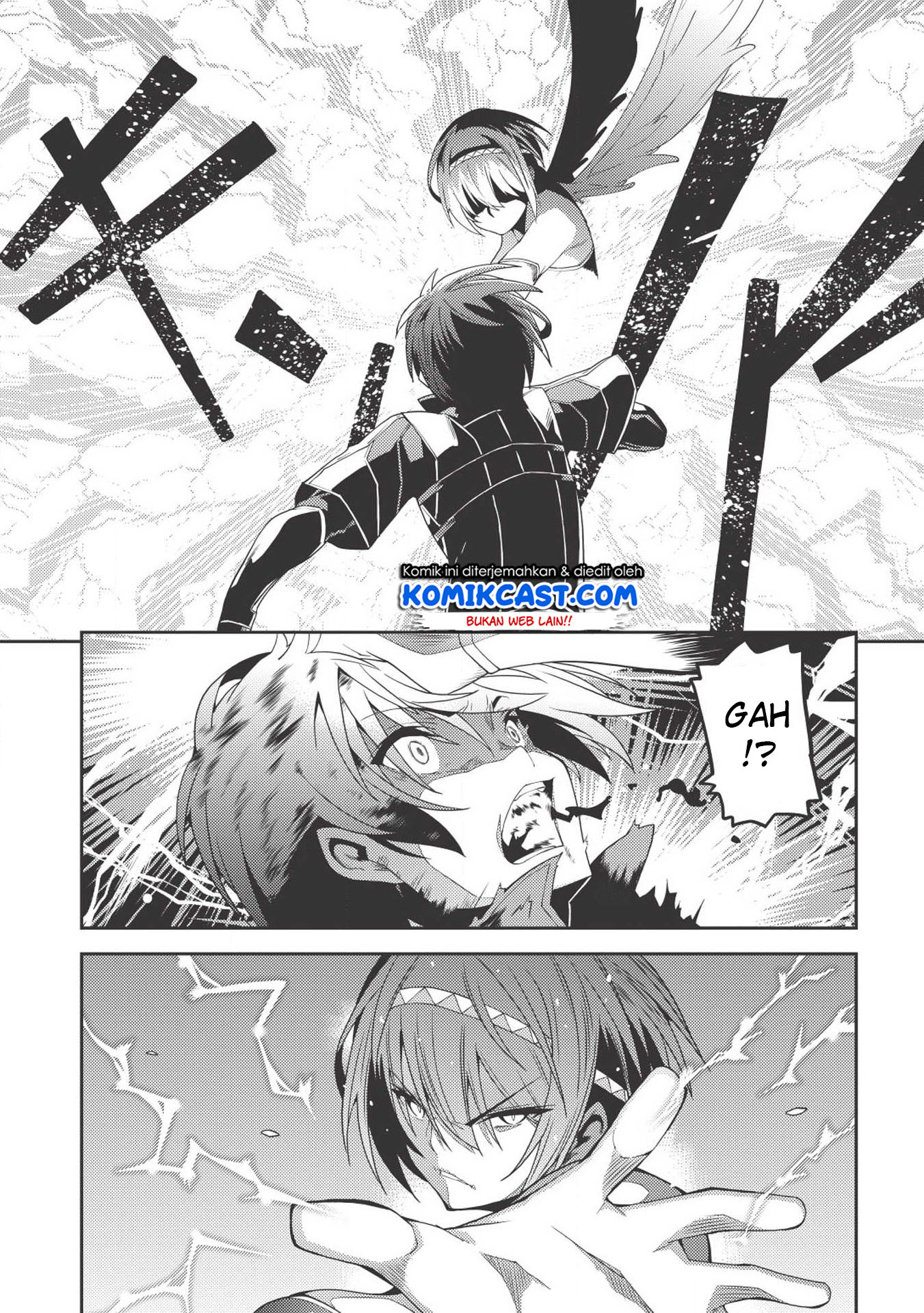 Chapter 18 - halaman 29