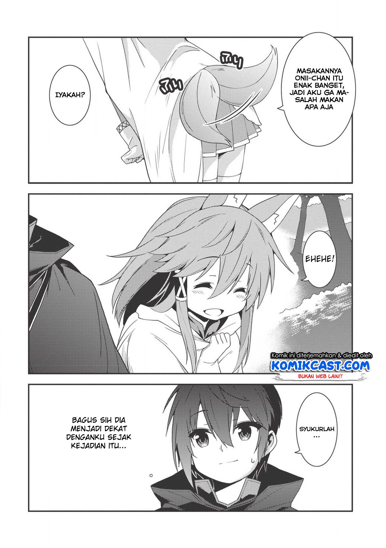 Chapter 18 - halaman 4