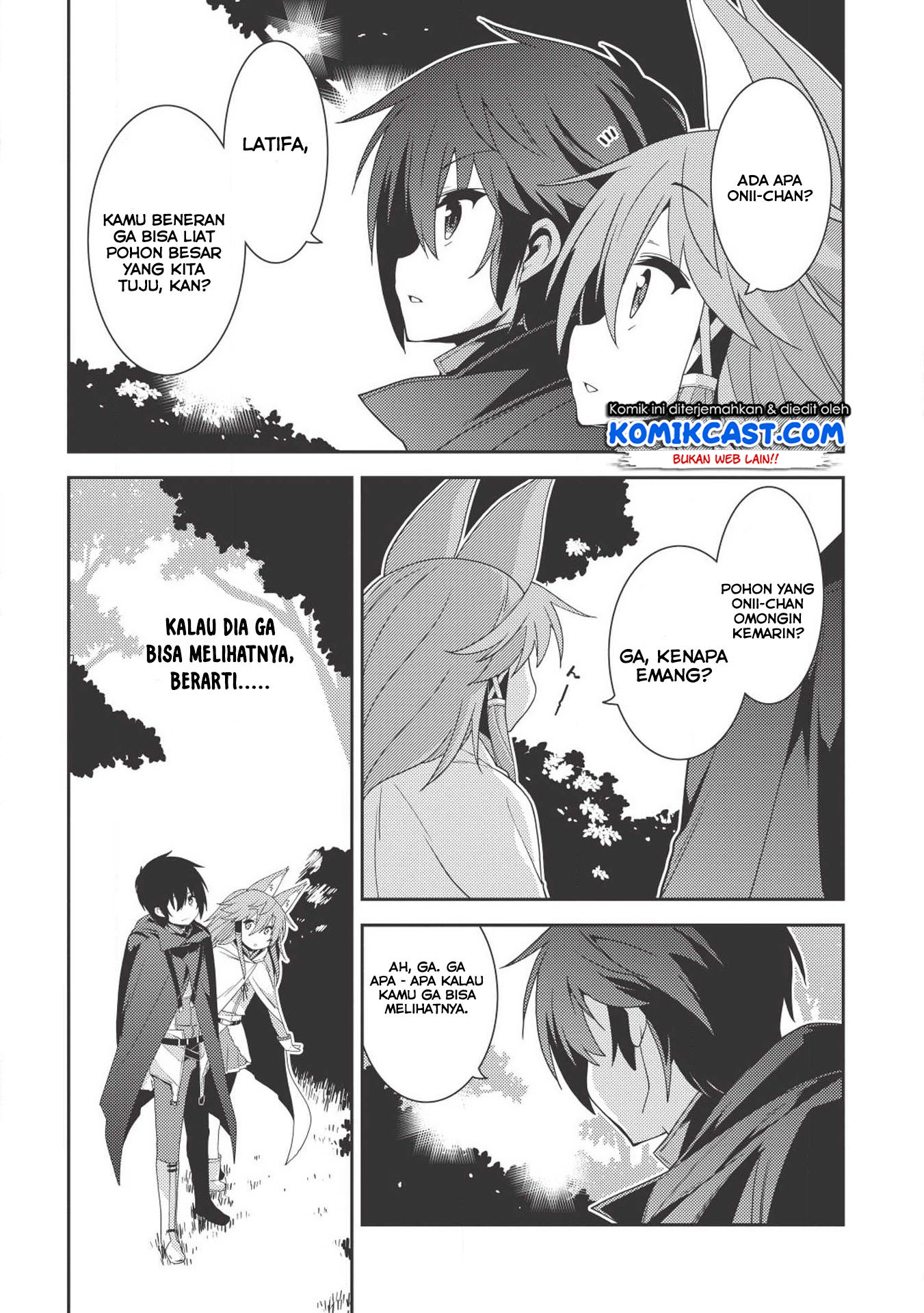 Chapter 18 - halaman 6