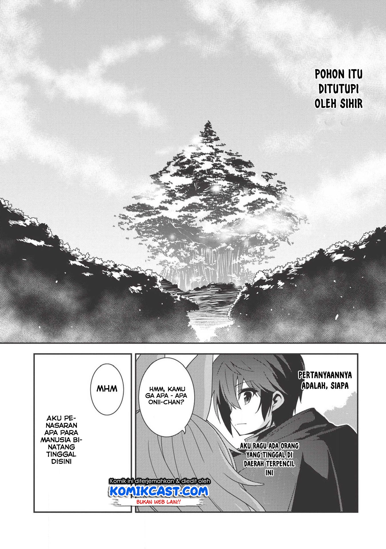 Chapter 18 - halaman 7