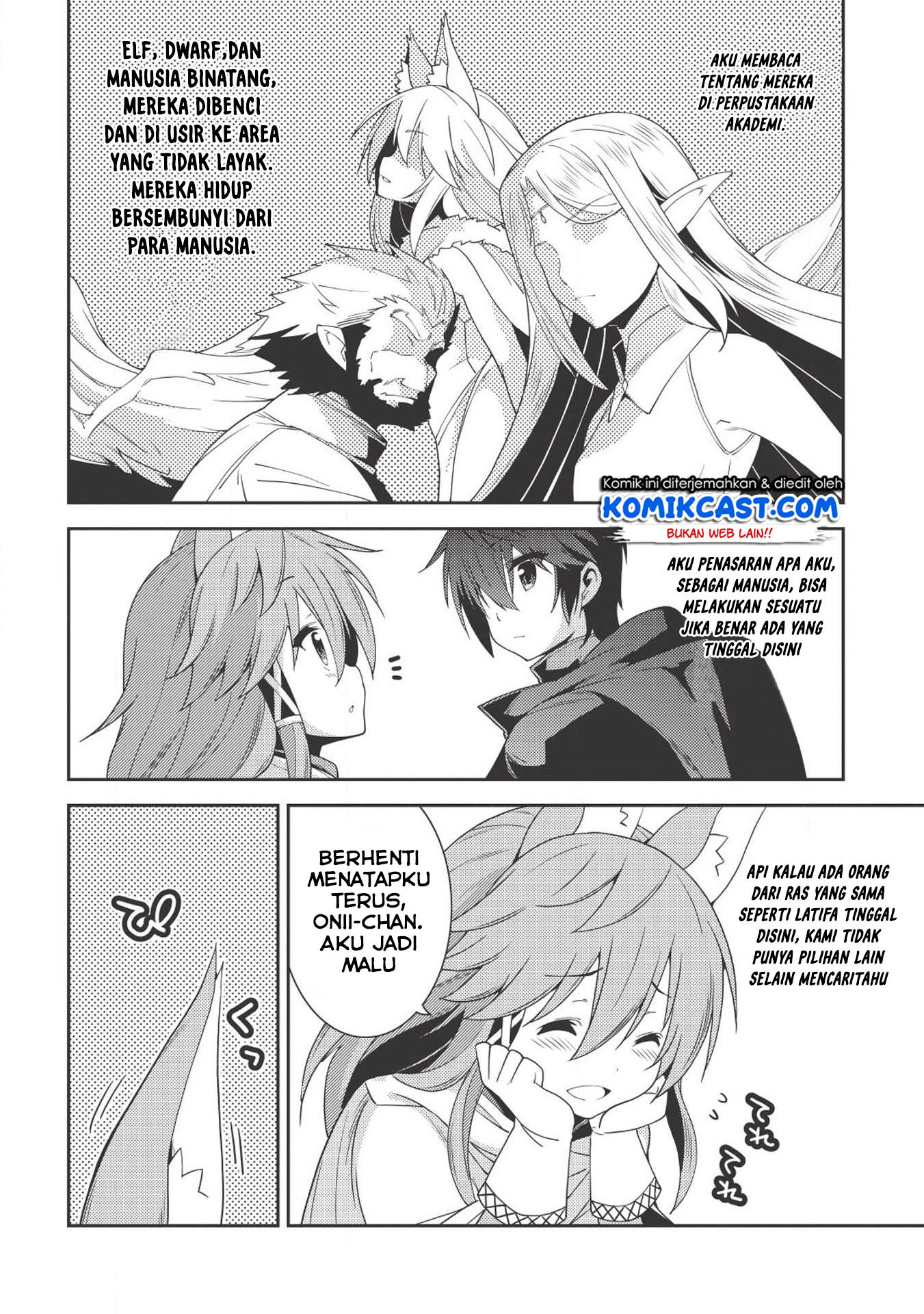 Chapter 18 - halaman 8