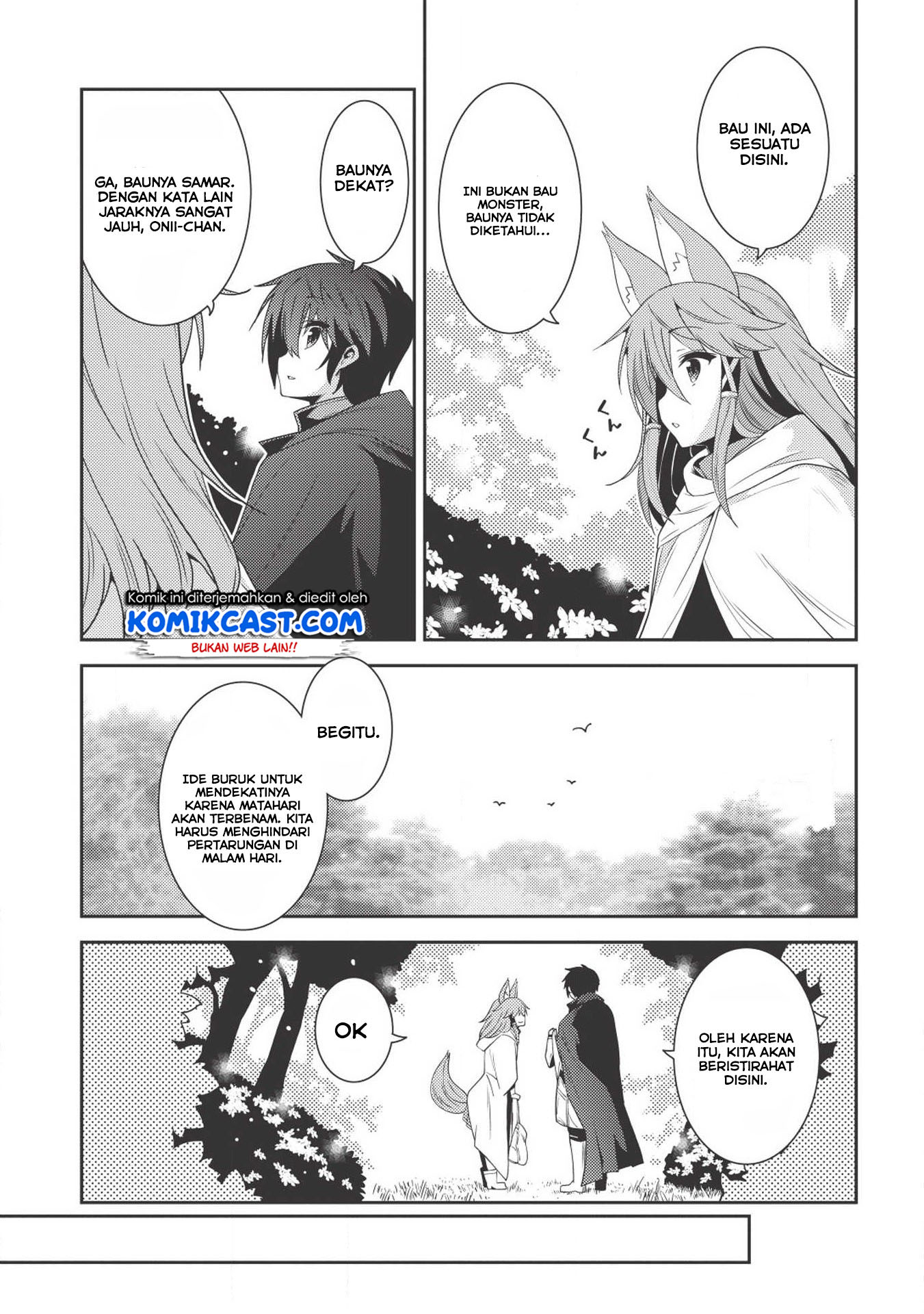 Chapter 18 - halaman 9