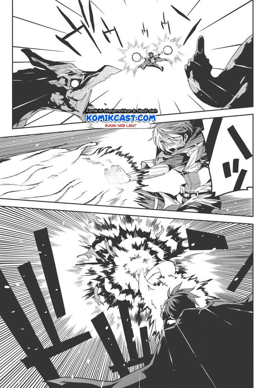 Chapter 17 - halaman 12