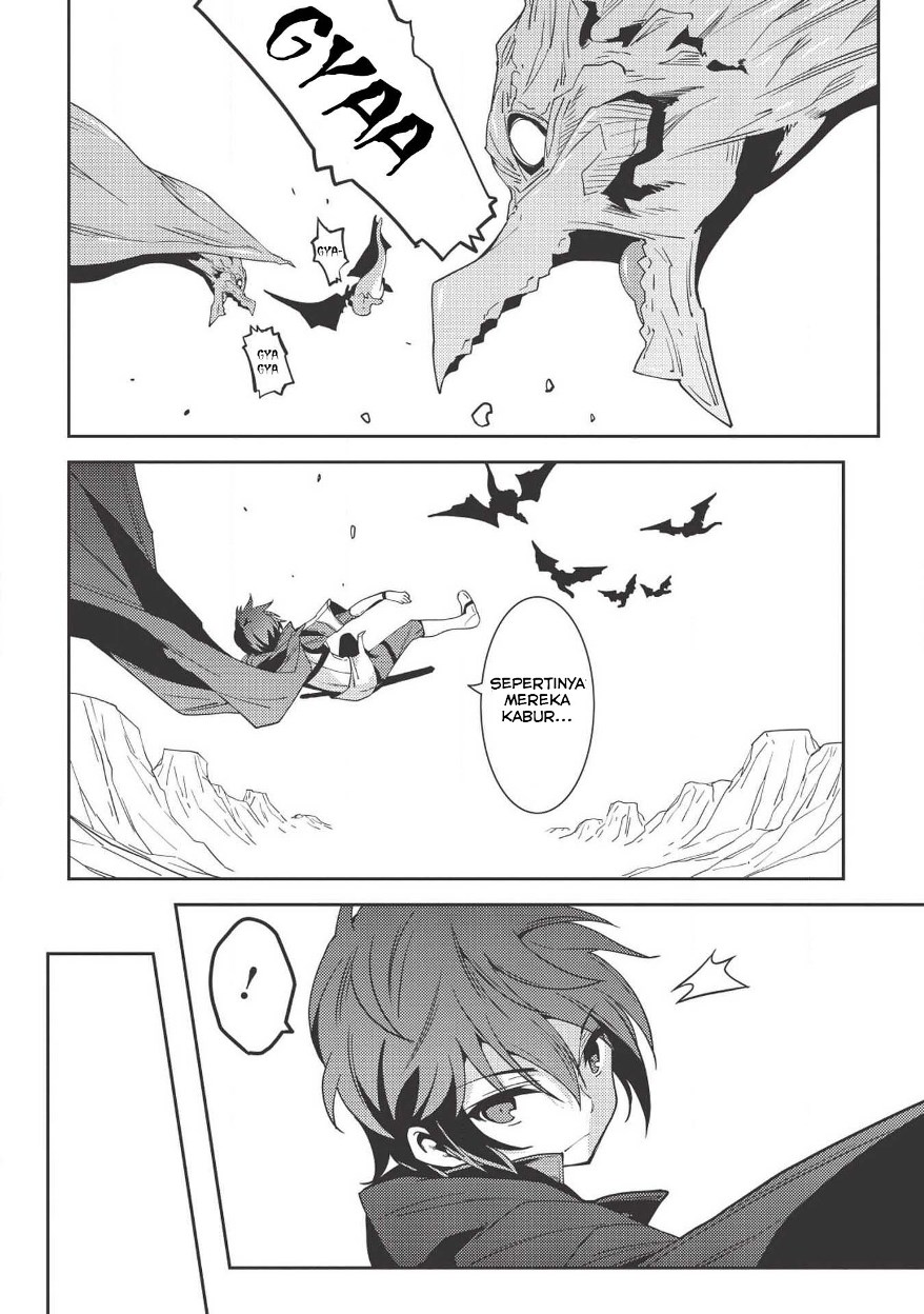 Chapter 17 - halaman 13
