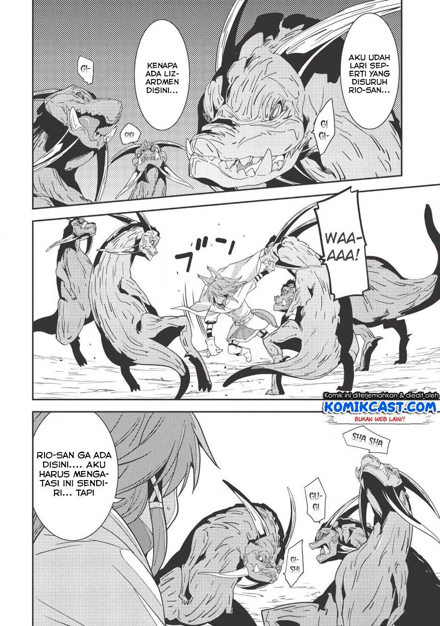 Chapter 17 - halaman 15