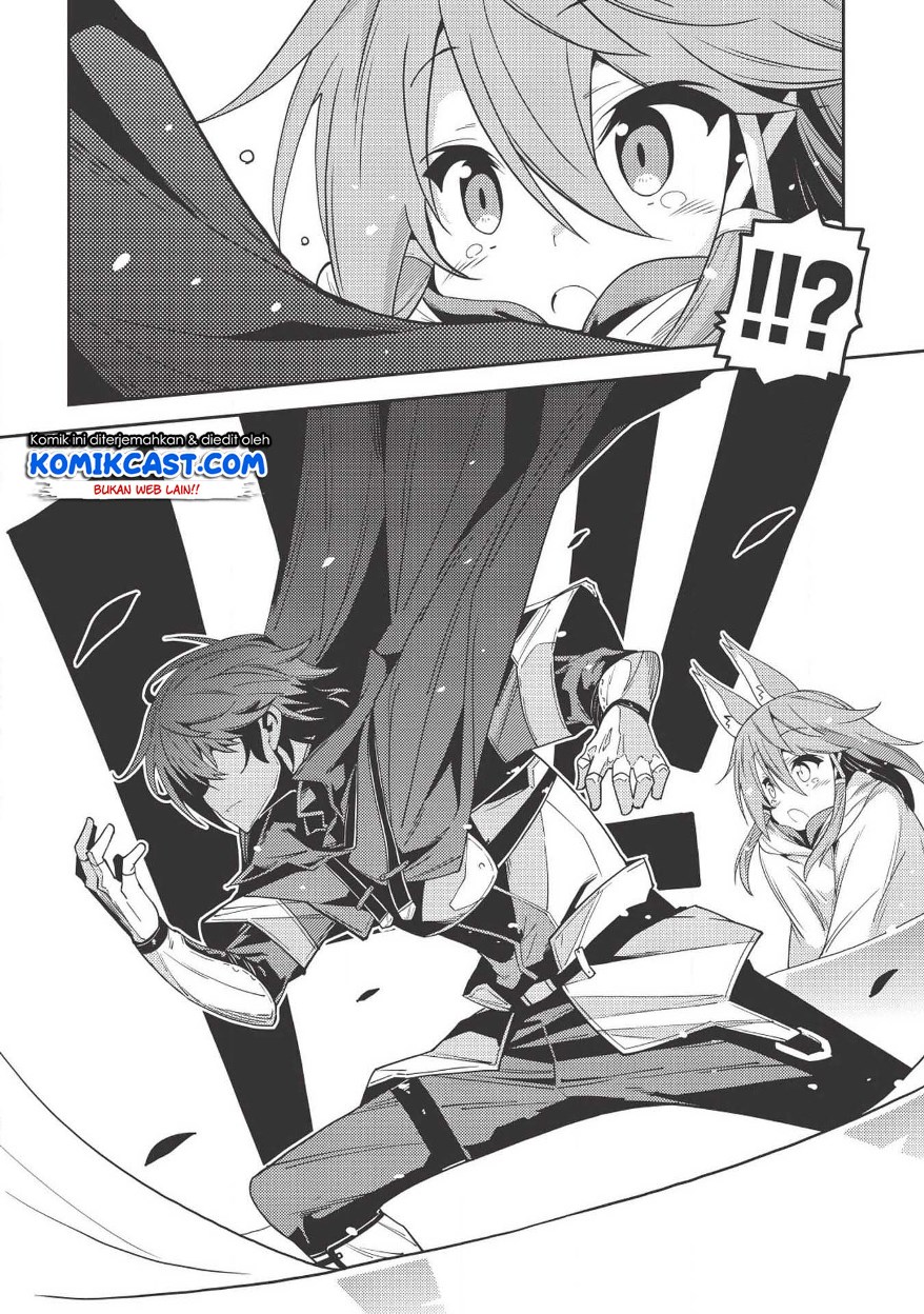 Chapter 17 - halaman 17