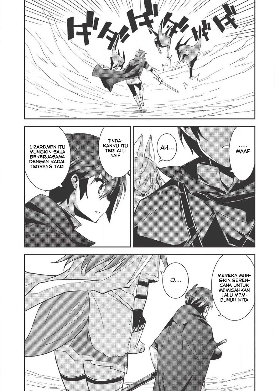 Chapter 17 - halaman 20
