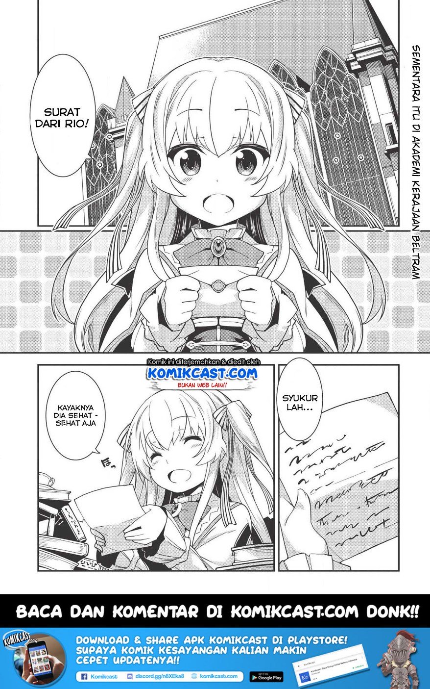 Chapter 17 - halaman 3