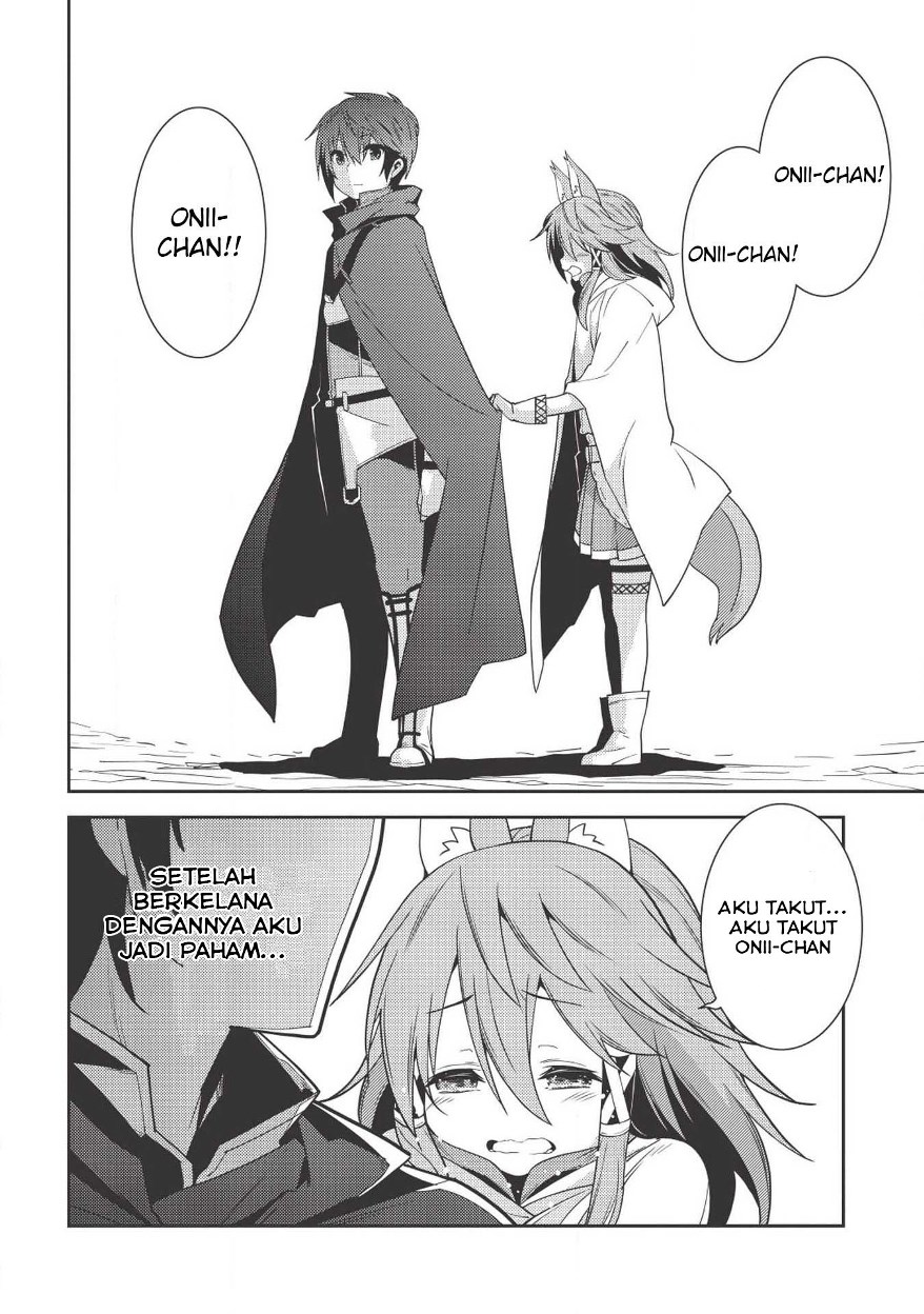 Chapter 17 - halaman 21