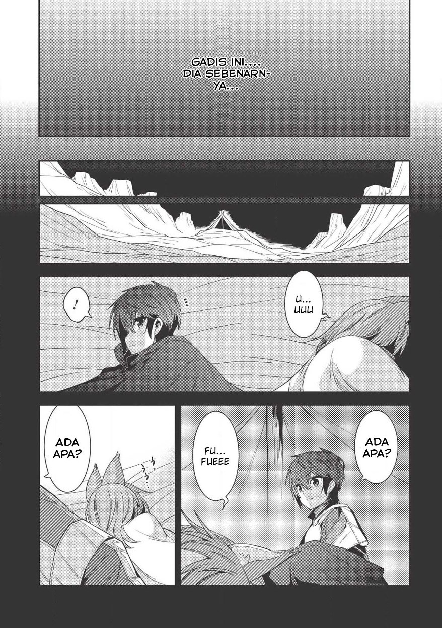 Chapter 17 - halaman 22
