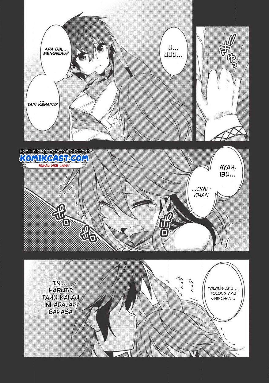 Chapter 17 - halaman 24