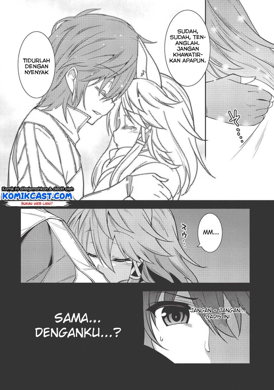 Chapter 17 - halaman 25