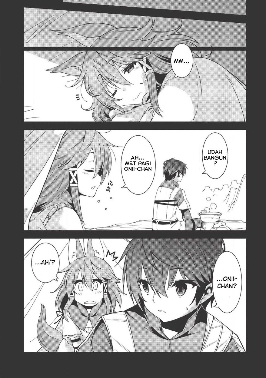 Chapter 17 - halaman 26