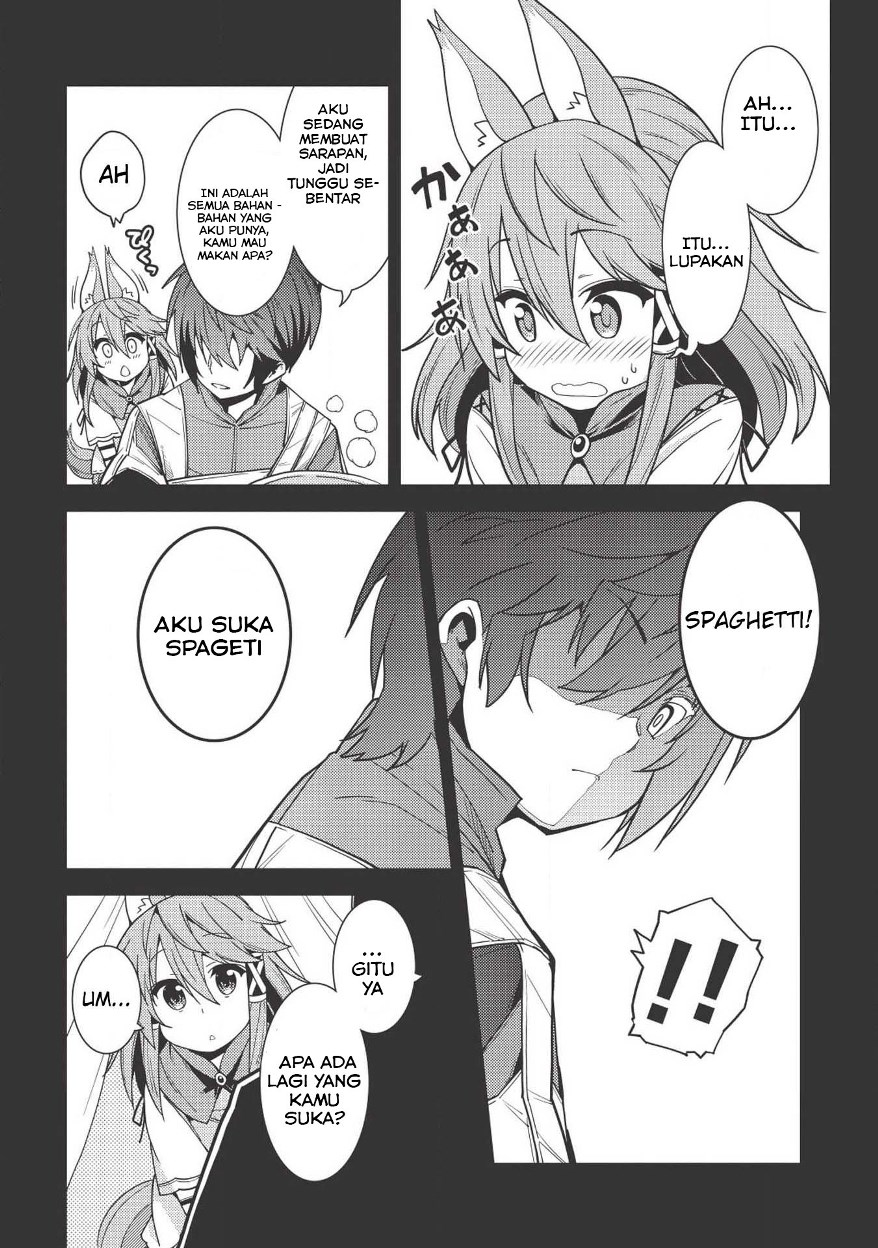 Chapter 17 - halaman 27