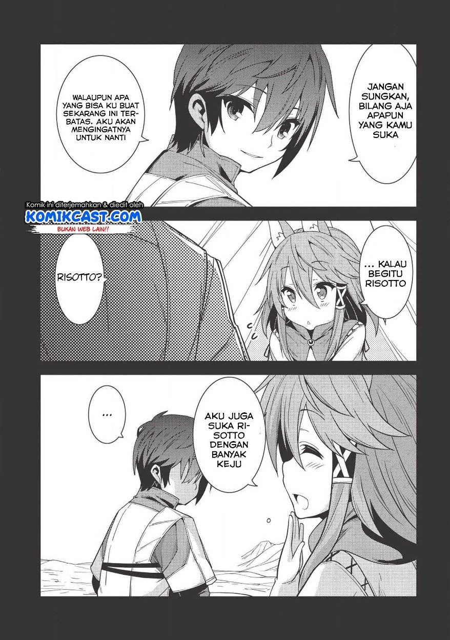 Chapter 17 - halaman 28