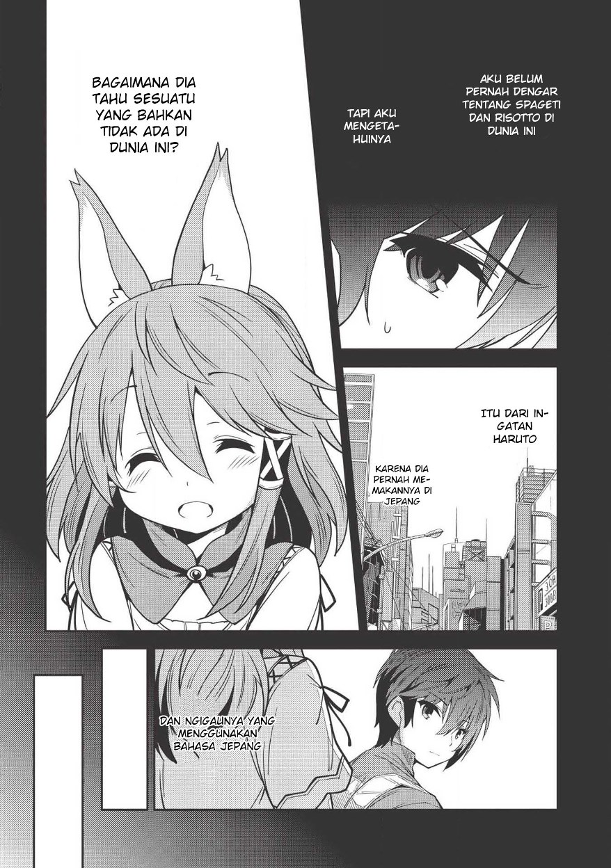 Chapter 17 - halaman 29