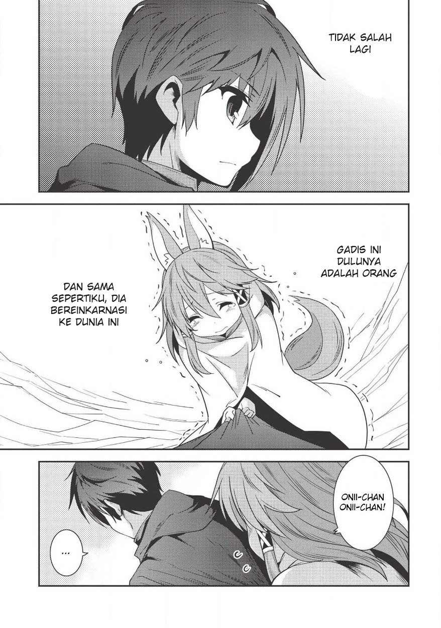 Chapter 17 - halaman 30