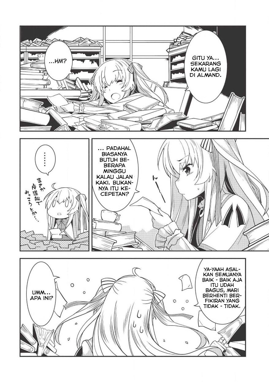 Chapter 17 - halaman 4