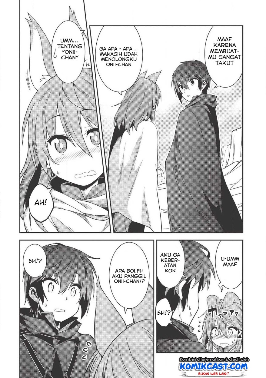 Chapter 17 - halaman 31