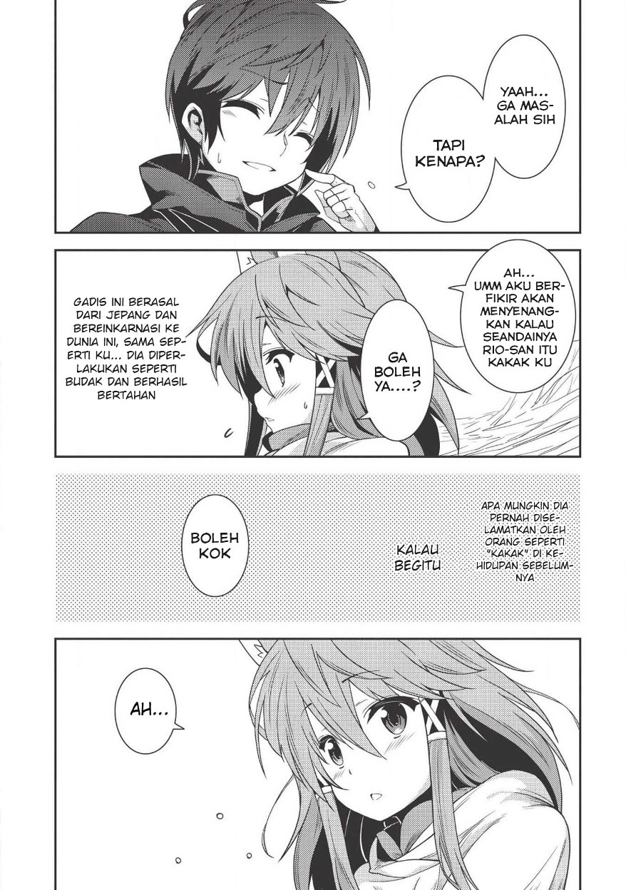 Chapter 17 - halaman 32
