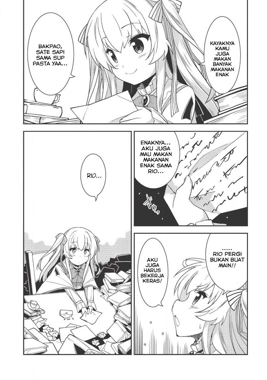 Chapter 17 - halaman 5