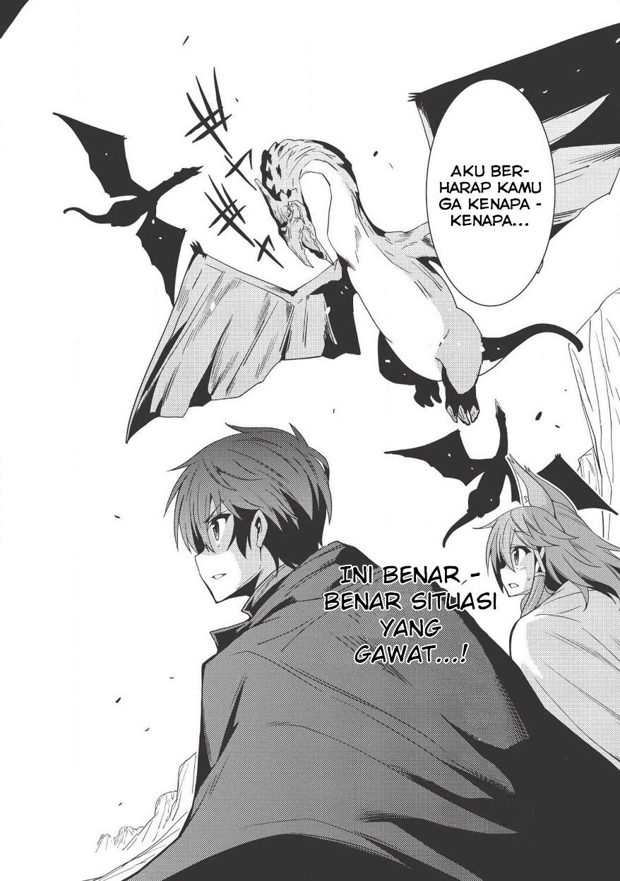 Chapter 17 - halaman 7