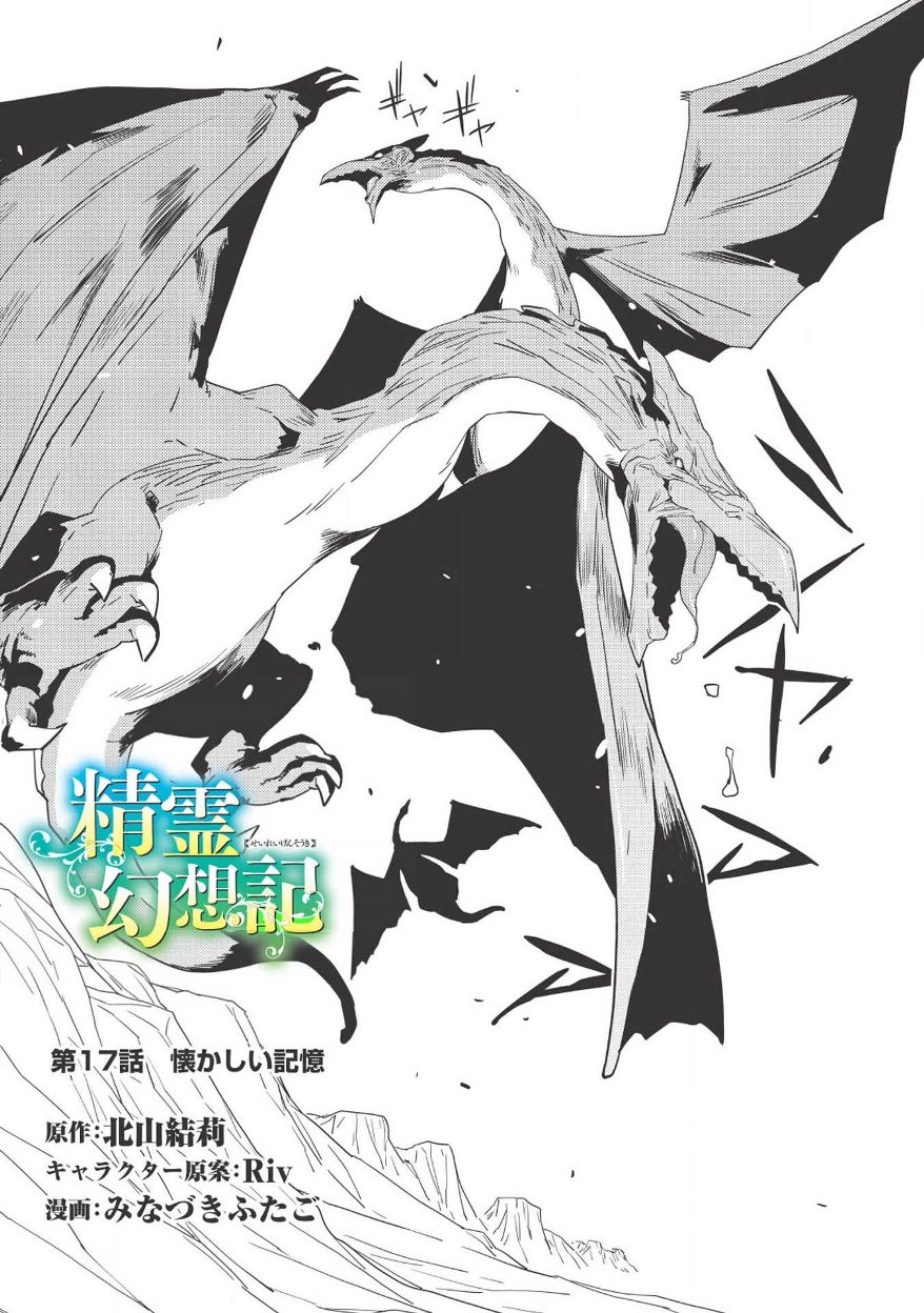 Chapter 17 - halaman 8