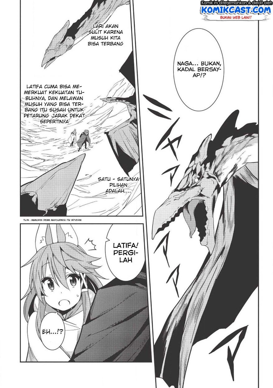 Chapter 17 - halaman 9