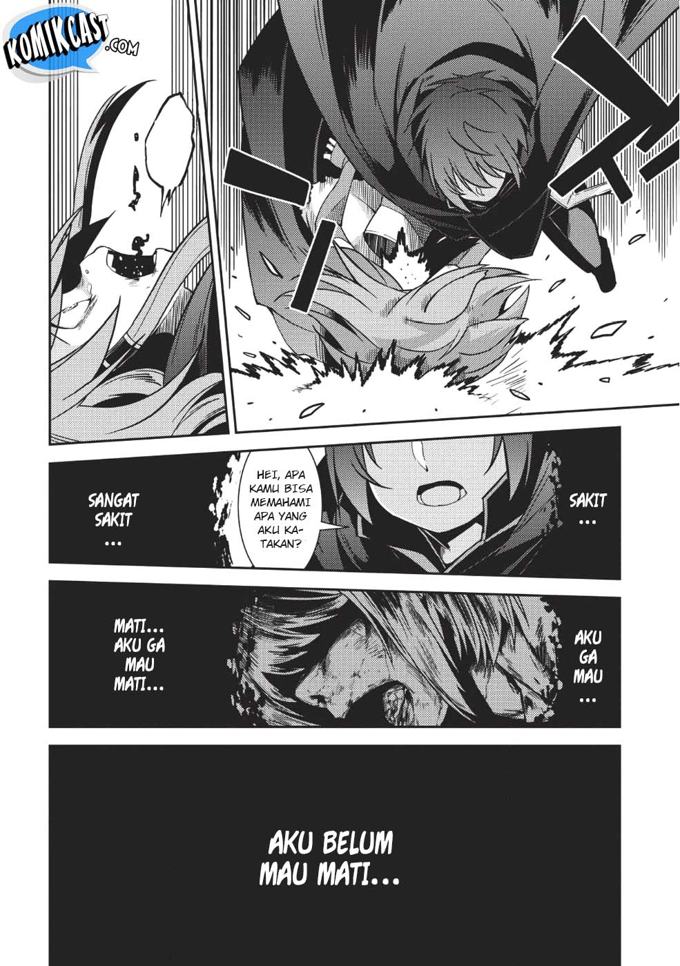Chapter 16 - halaman 13