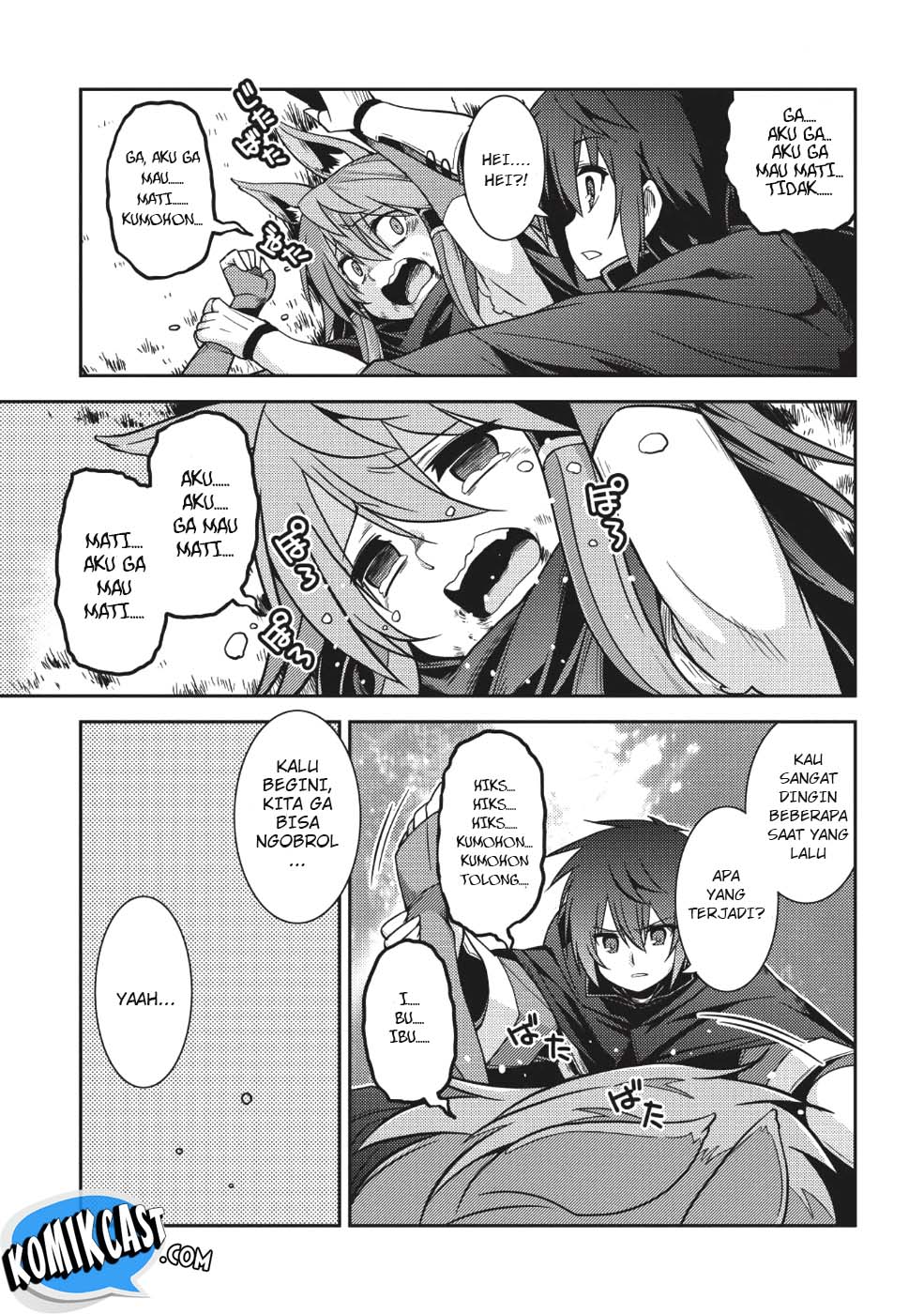 Chapter 16 - halaman 14