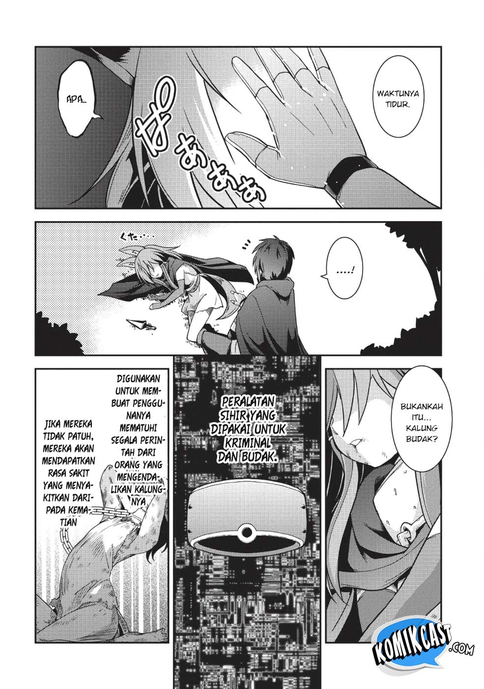 Chapter 16 - halaman 15
