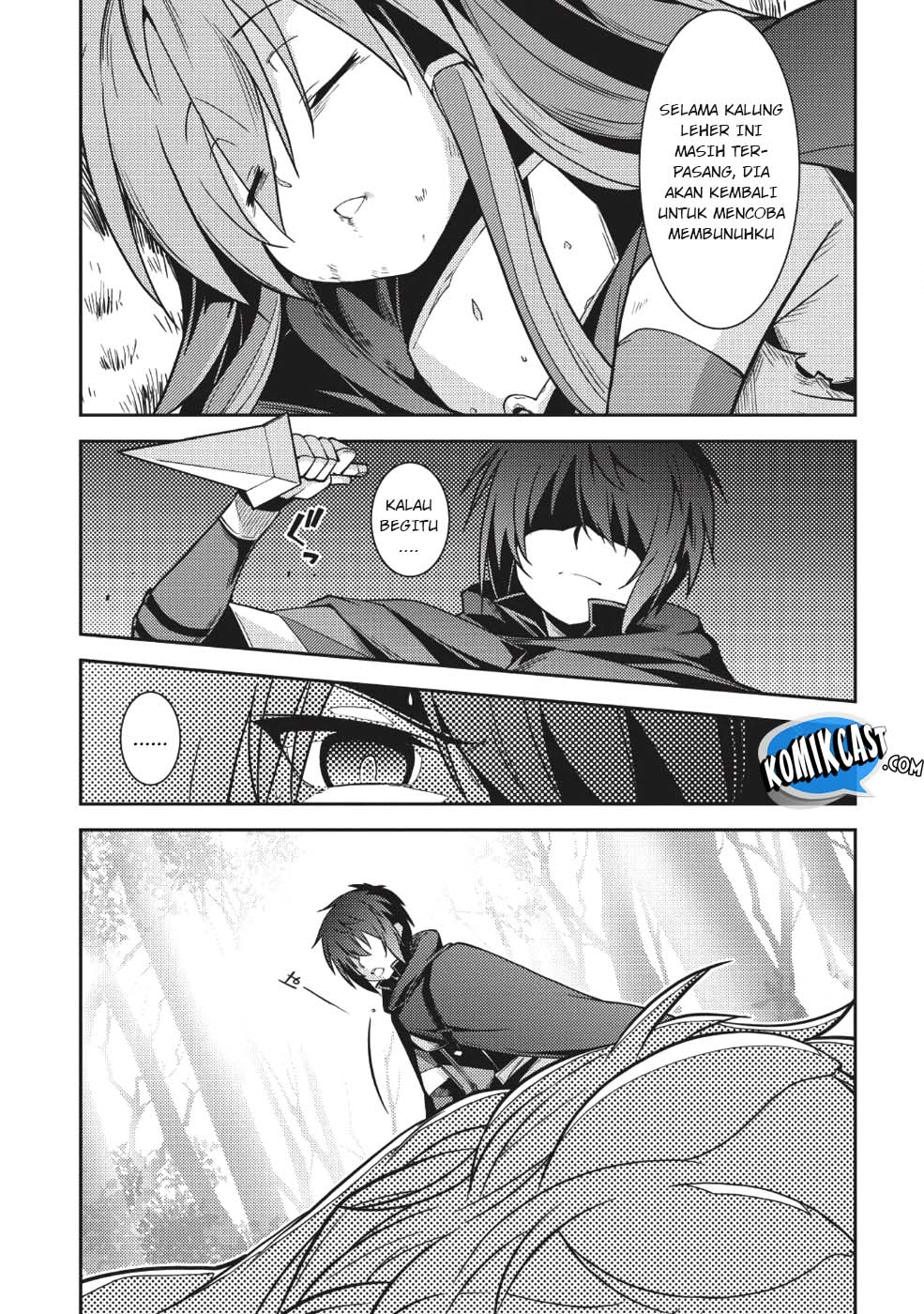 Chapter 16 - halaman 16